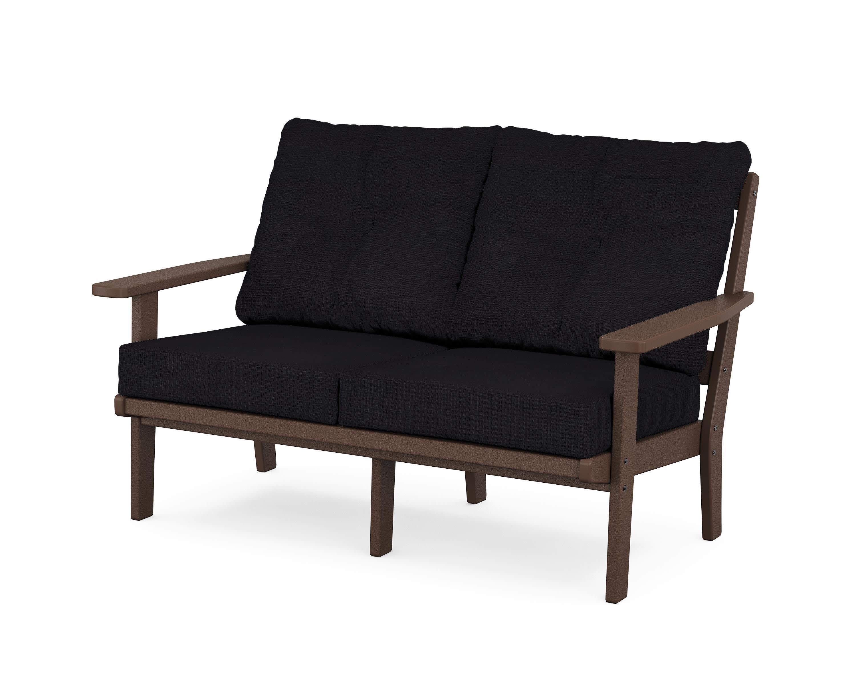 Product image 114