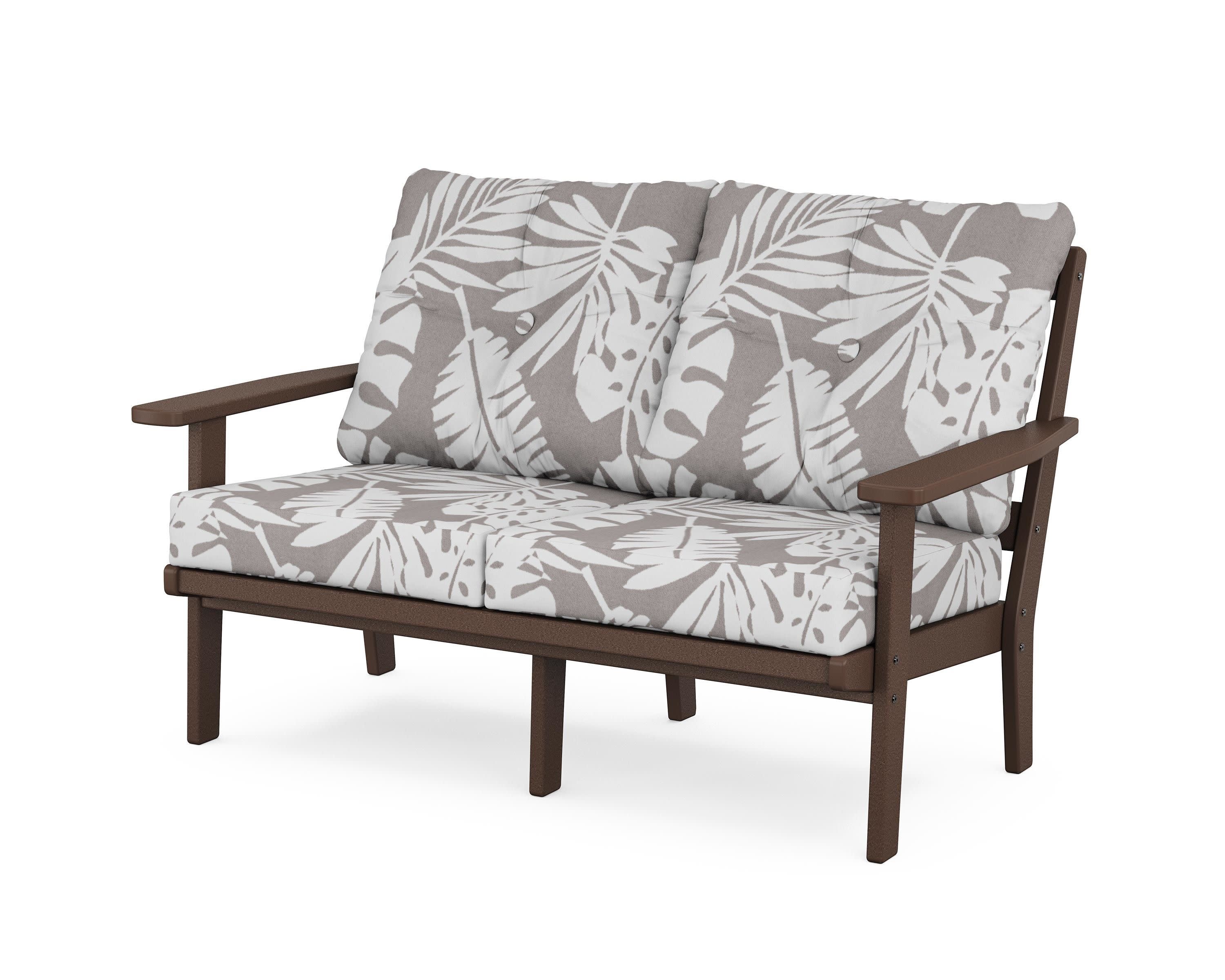 Product image 124