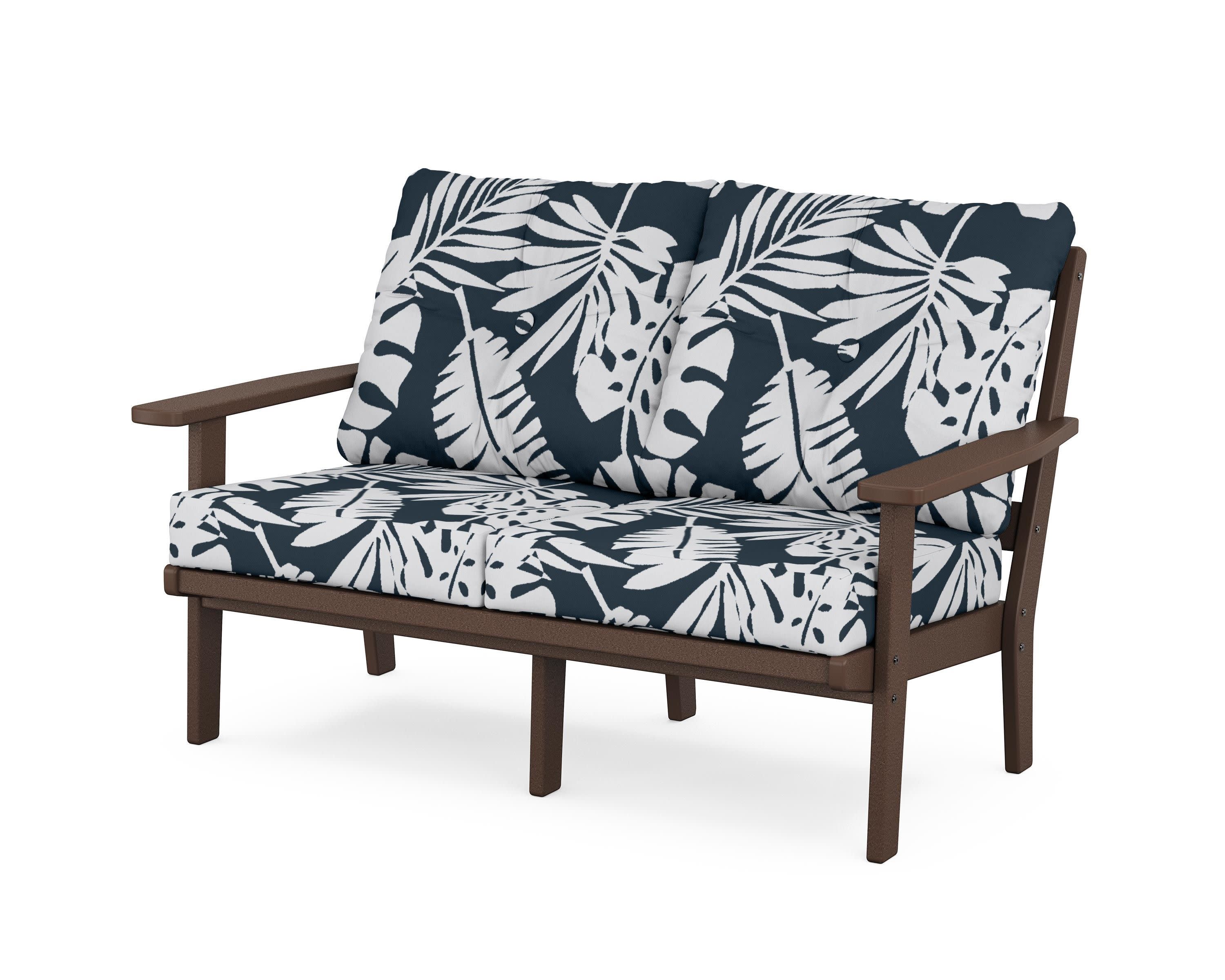 Product image 126
