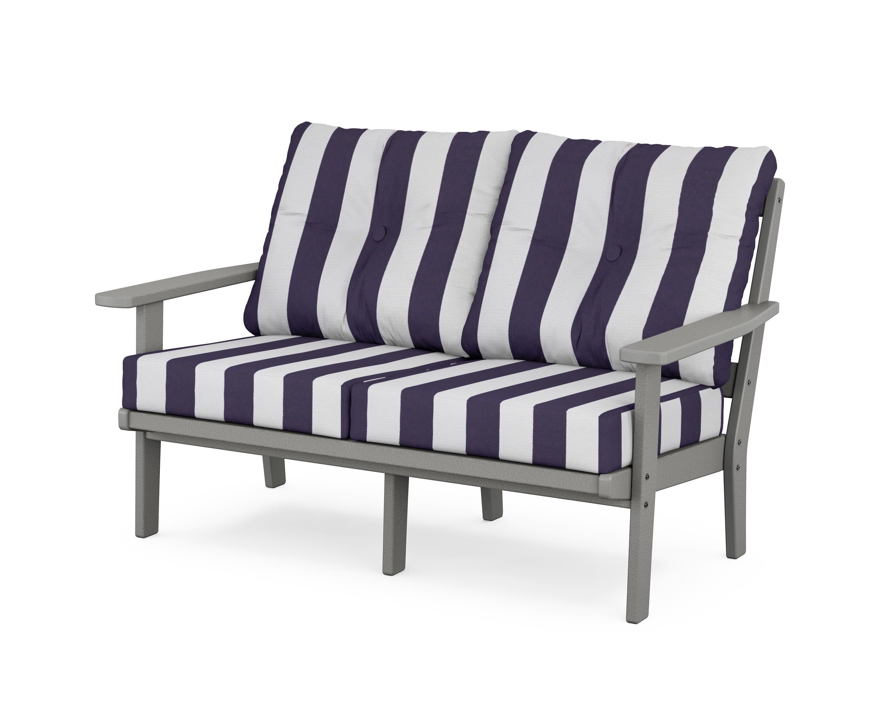 Product image 129