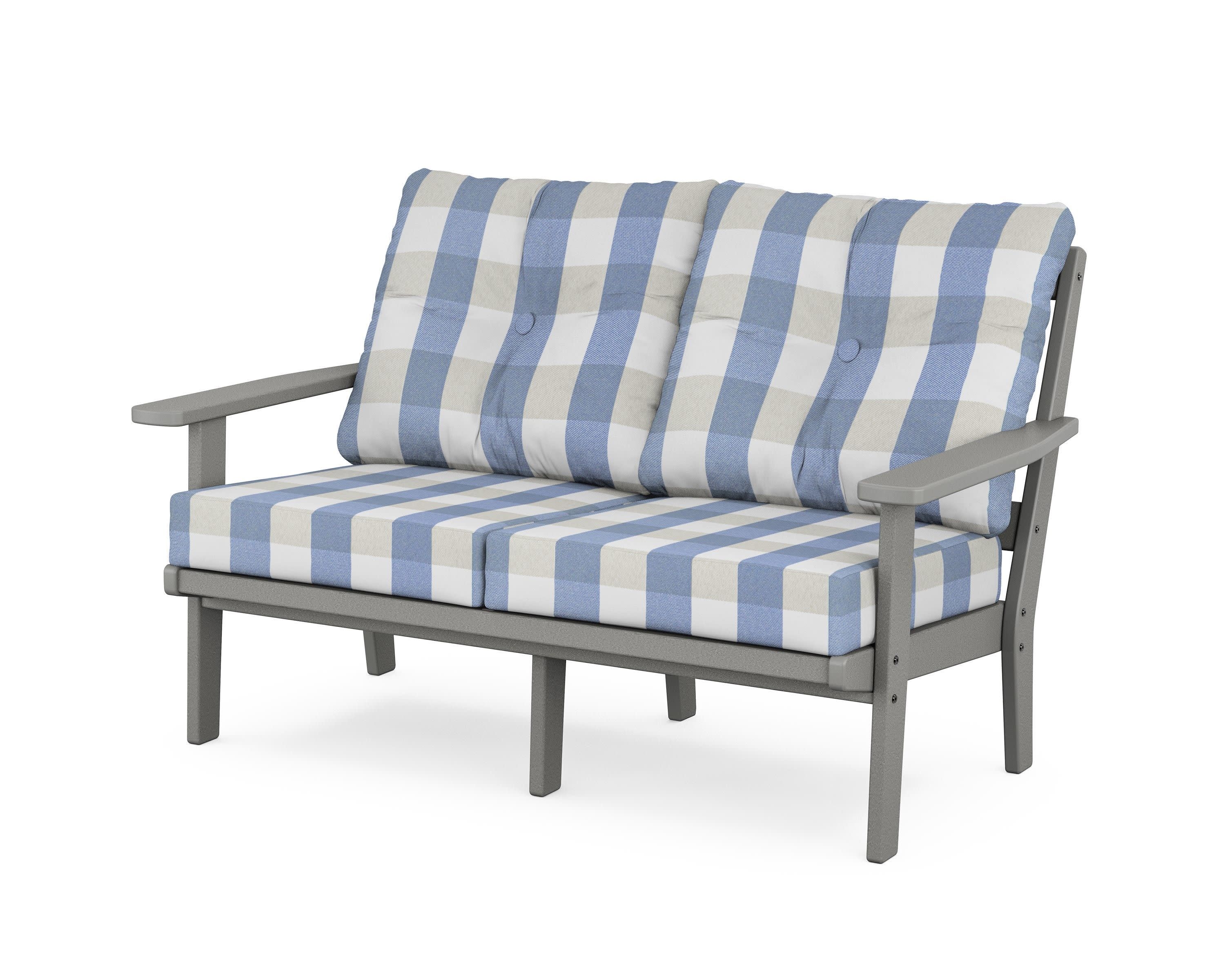 Product image 137