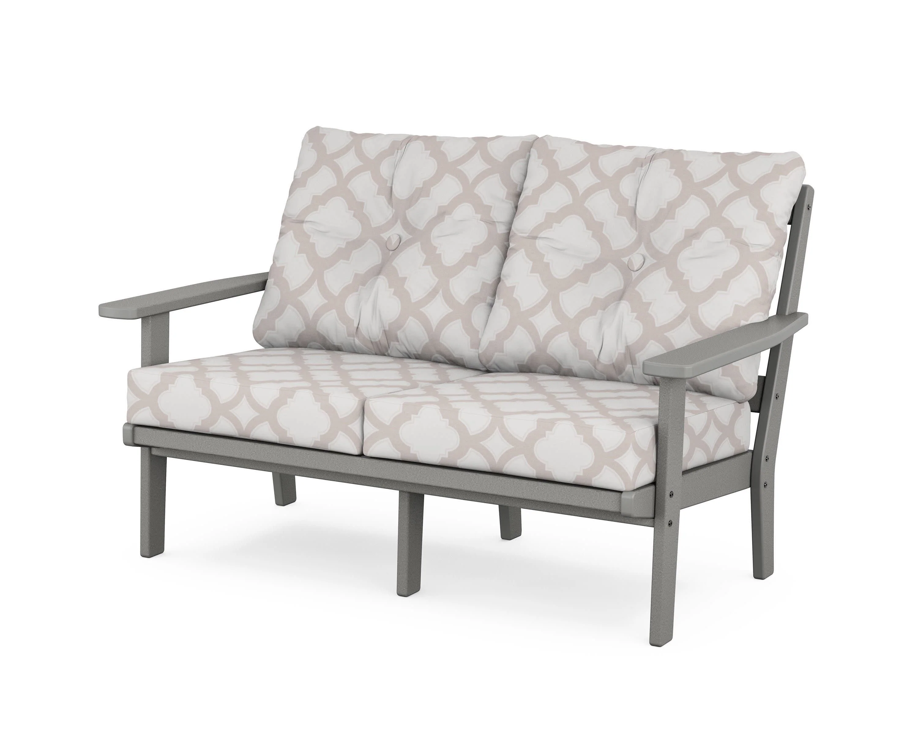 Product image 139
