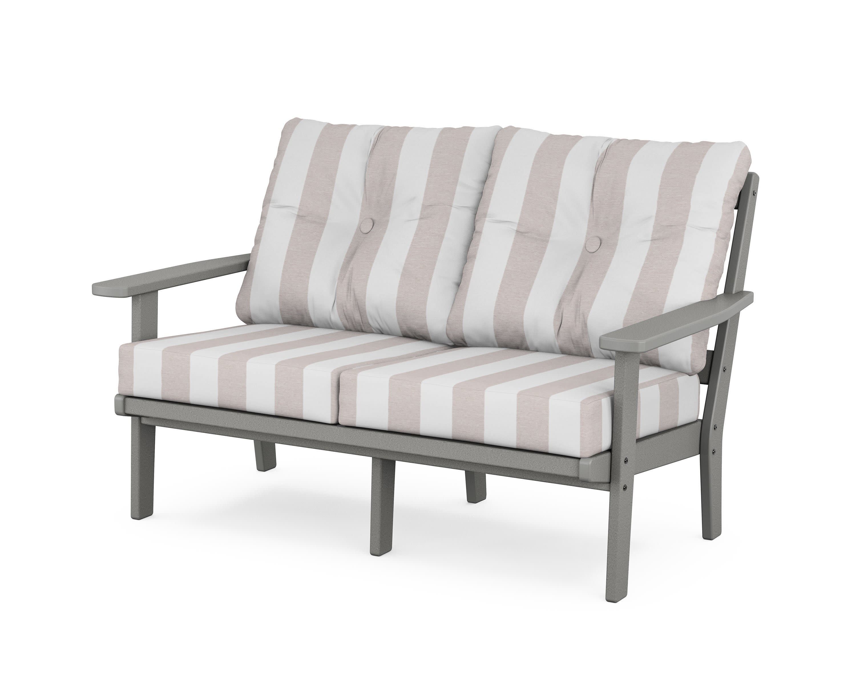 Product image 146