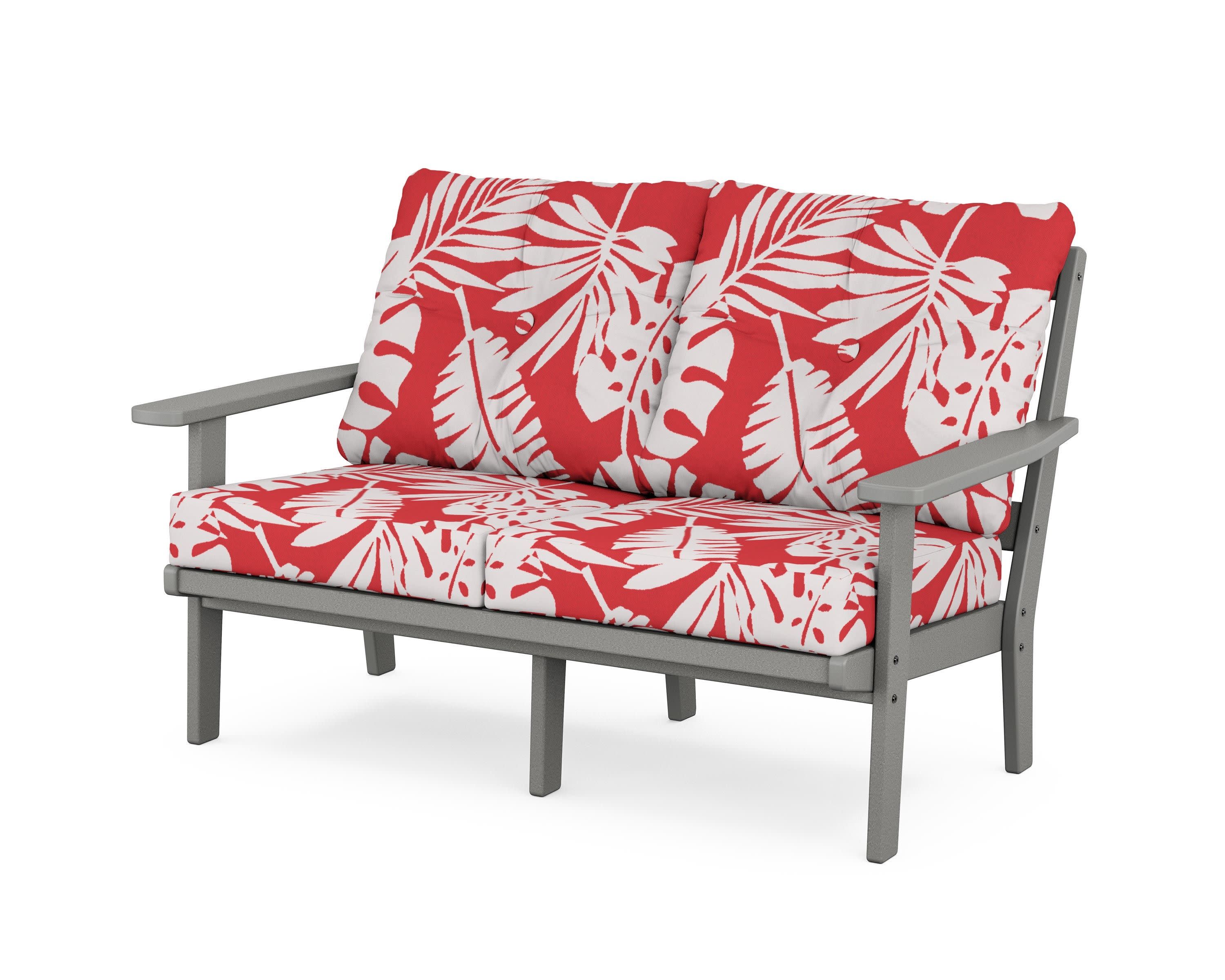 Product image 164