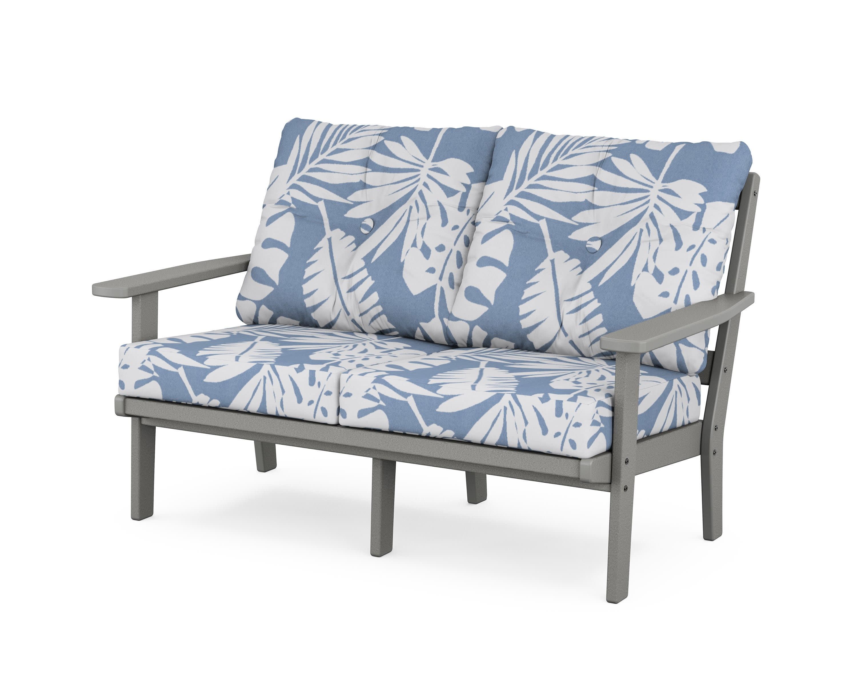 Product image 169
