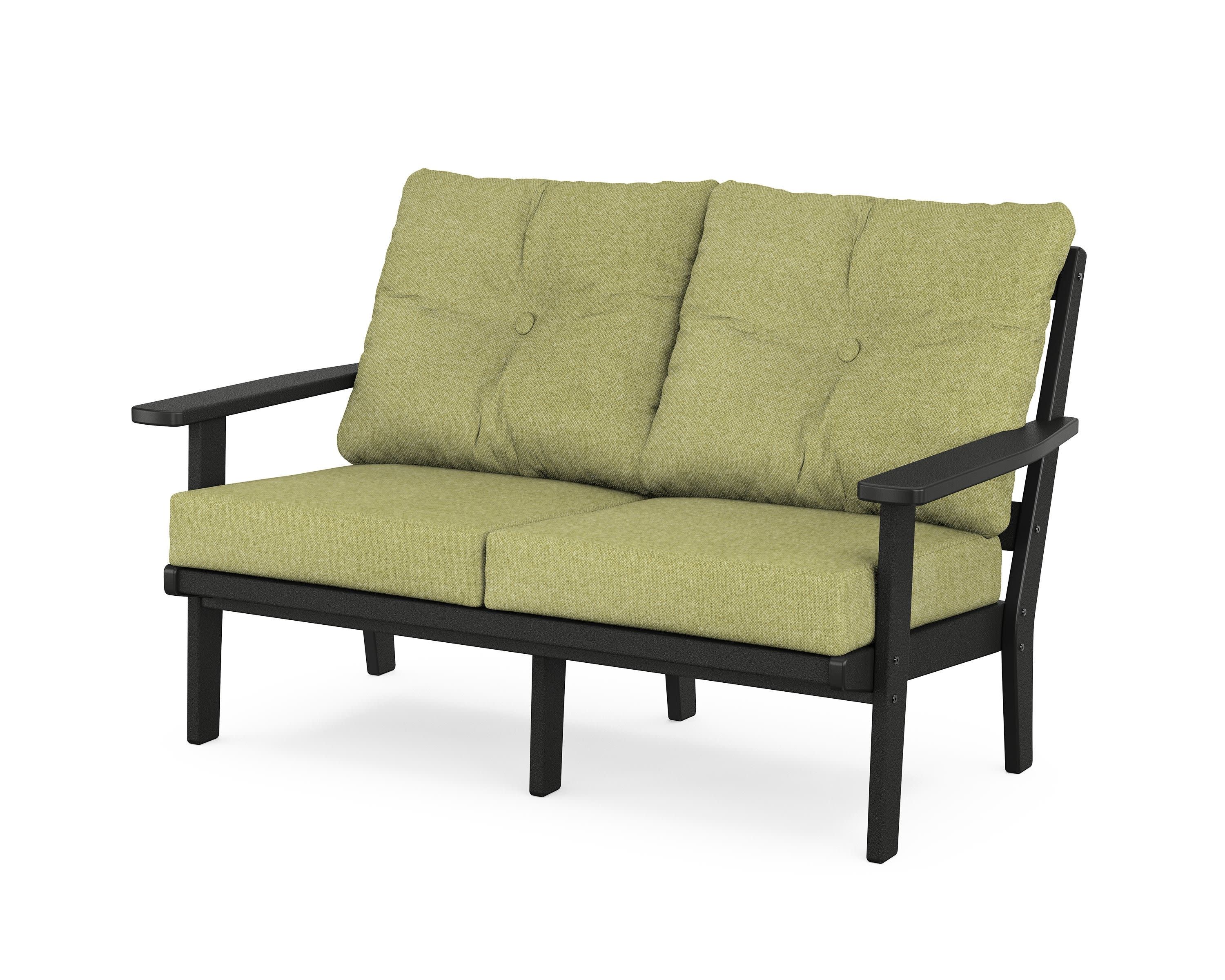 Product image 193