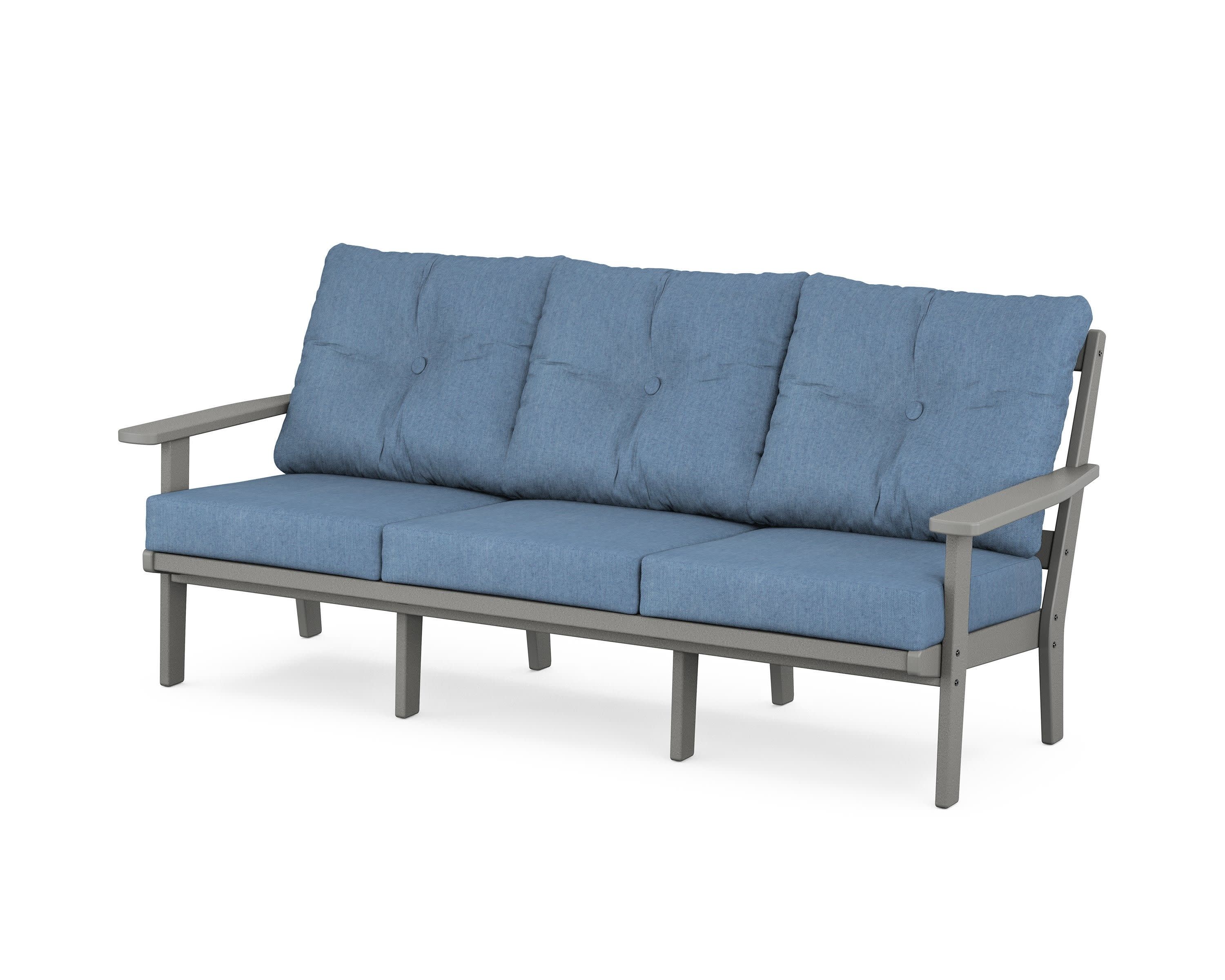 Product image 153