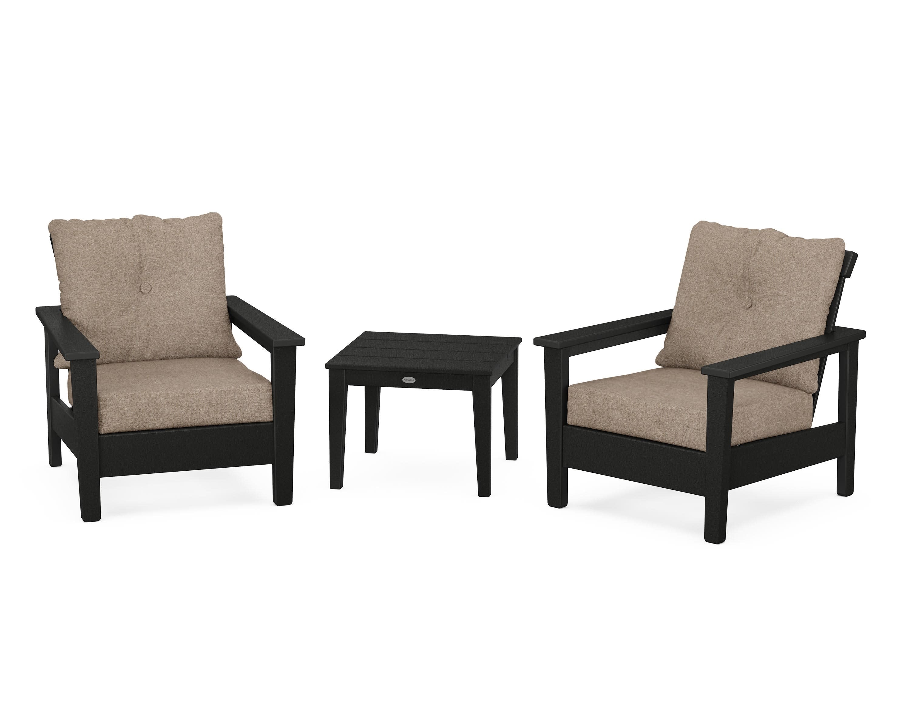 Product image 82