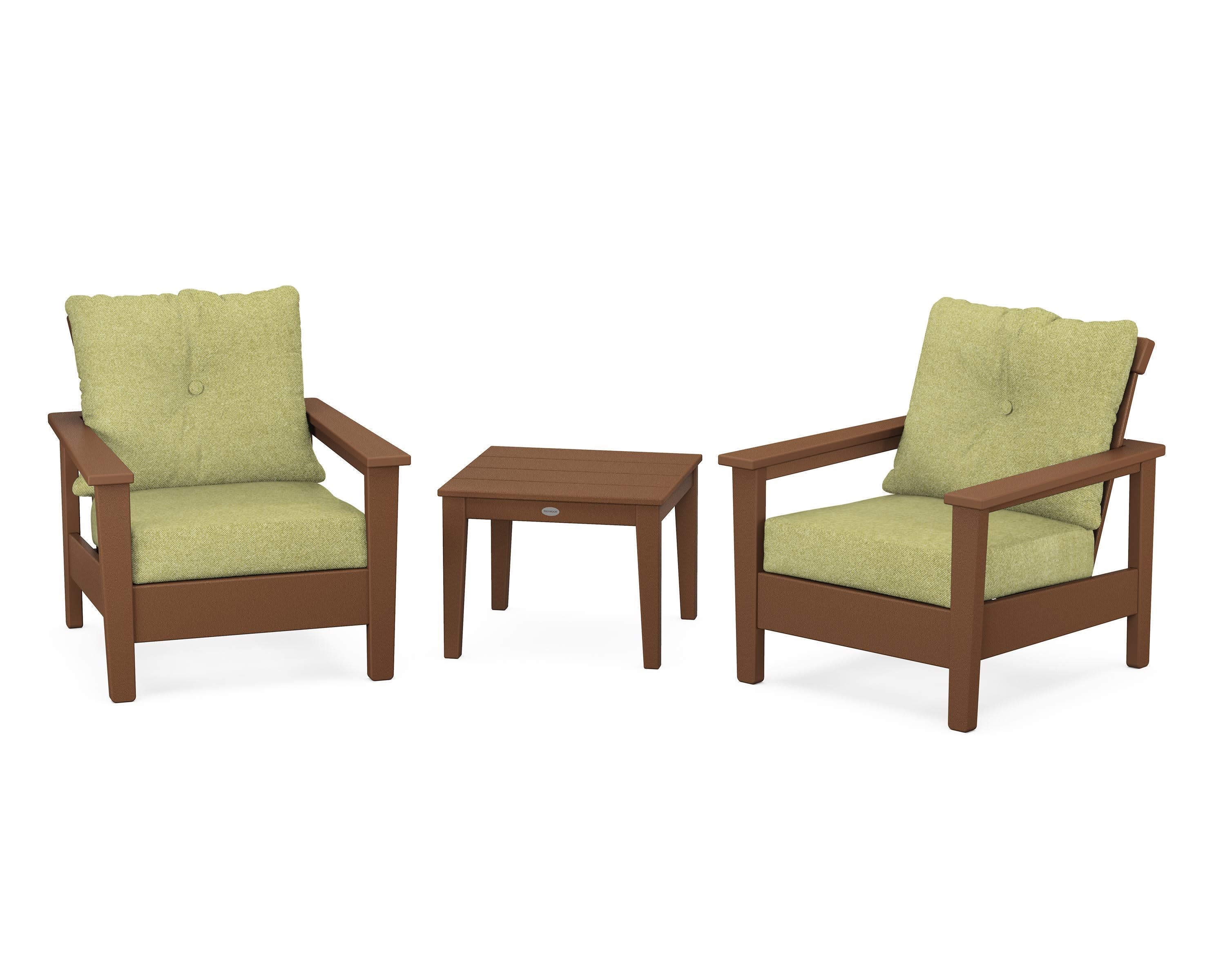 Product image 97