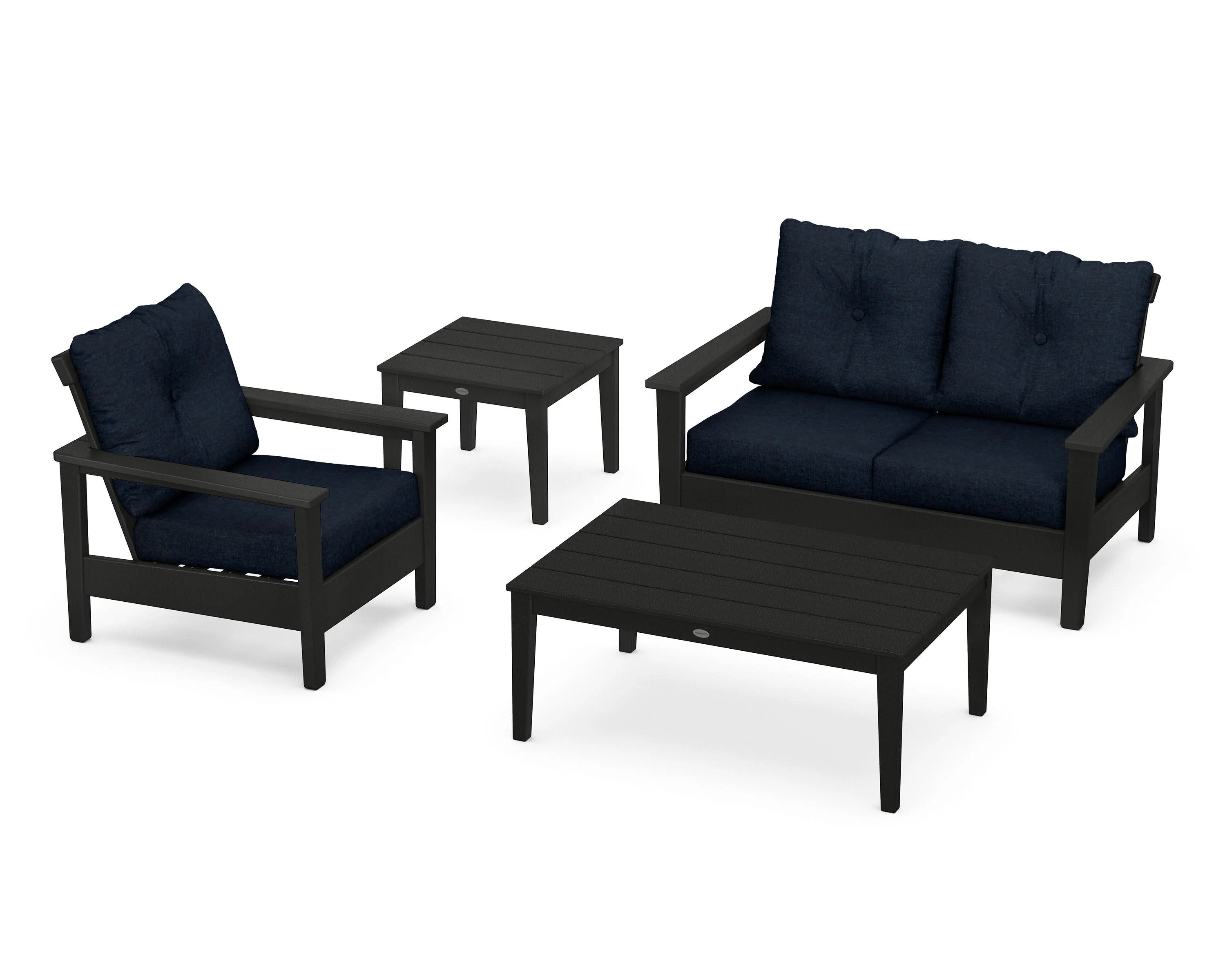 Product image 103