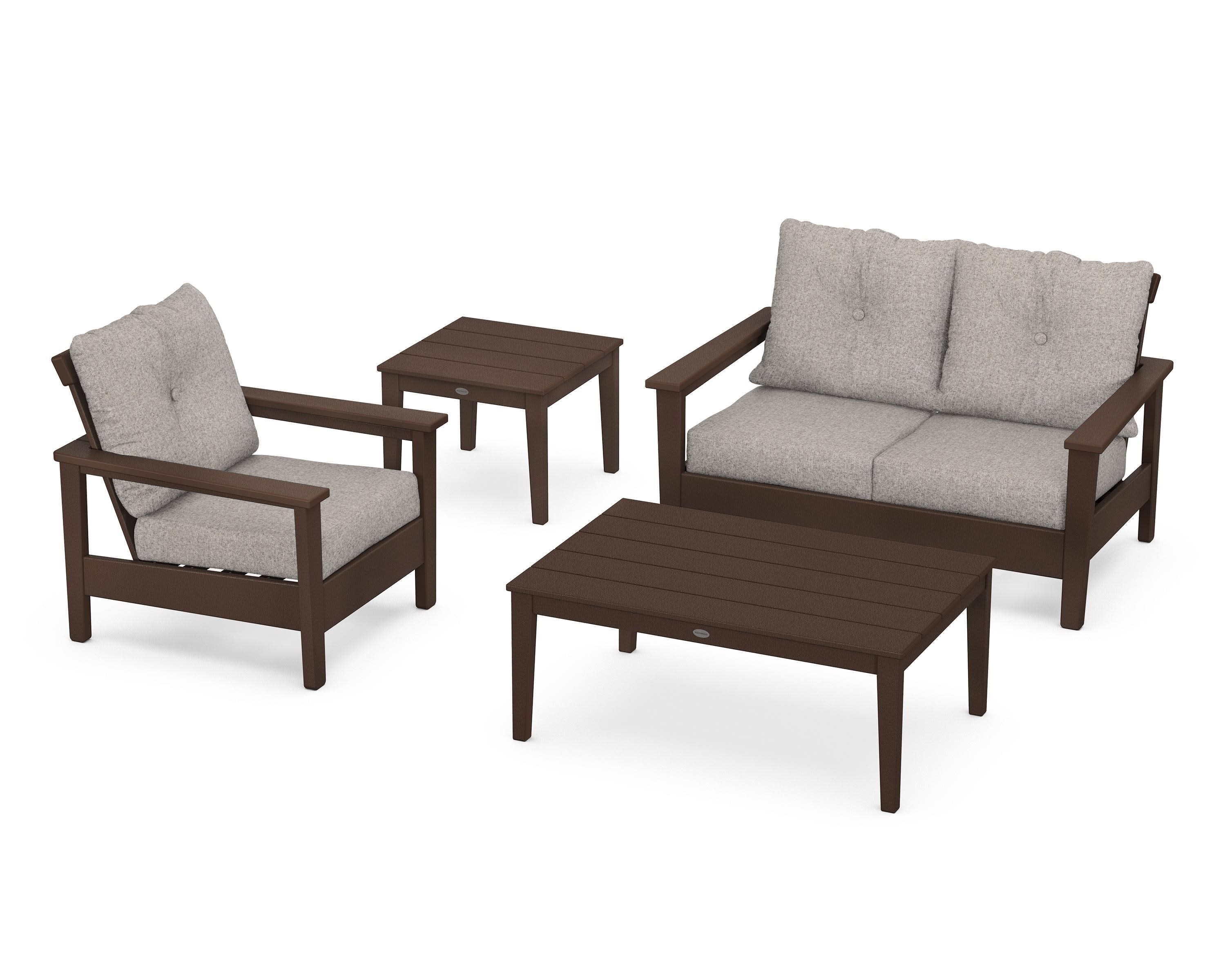Product image 104