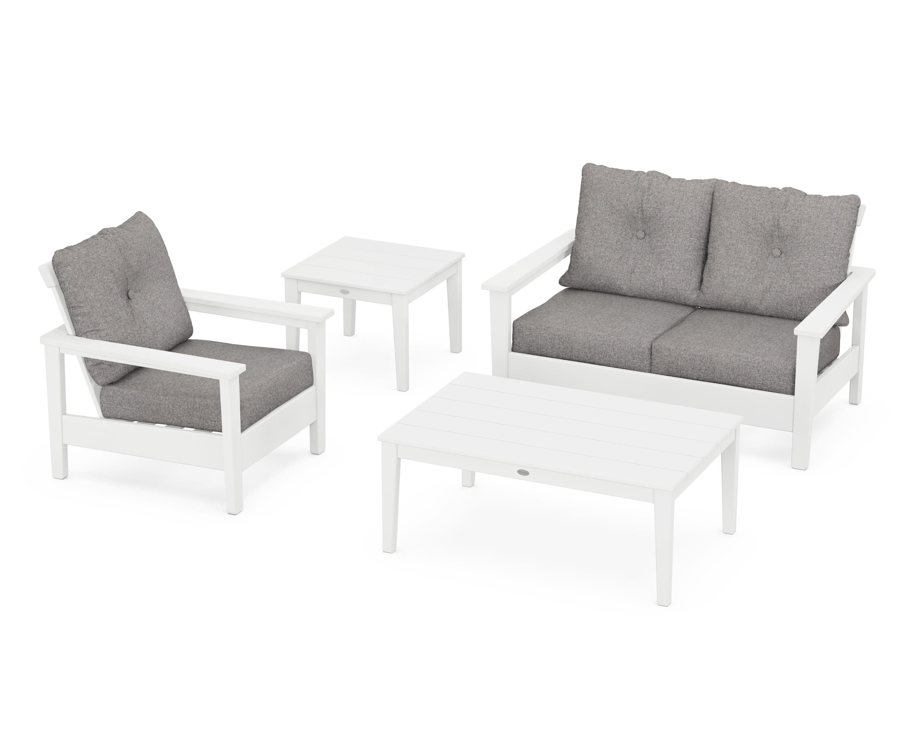 Product image 107