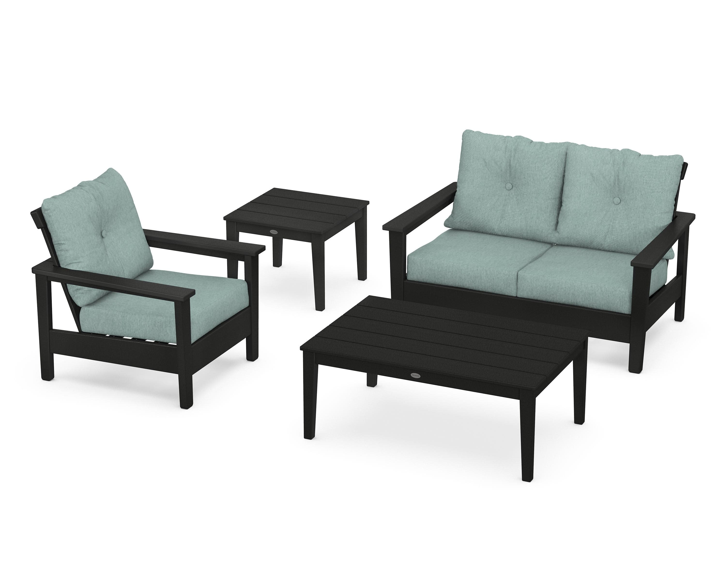 Product image 110