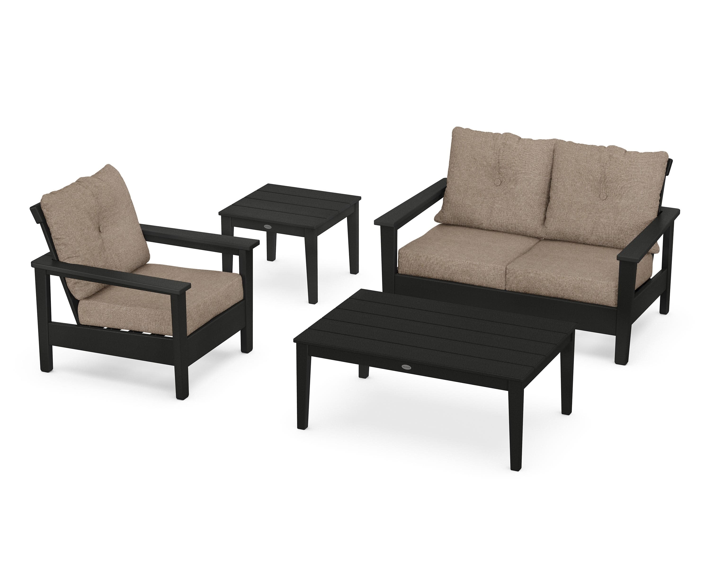 Product image 128