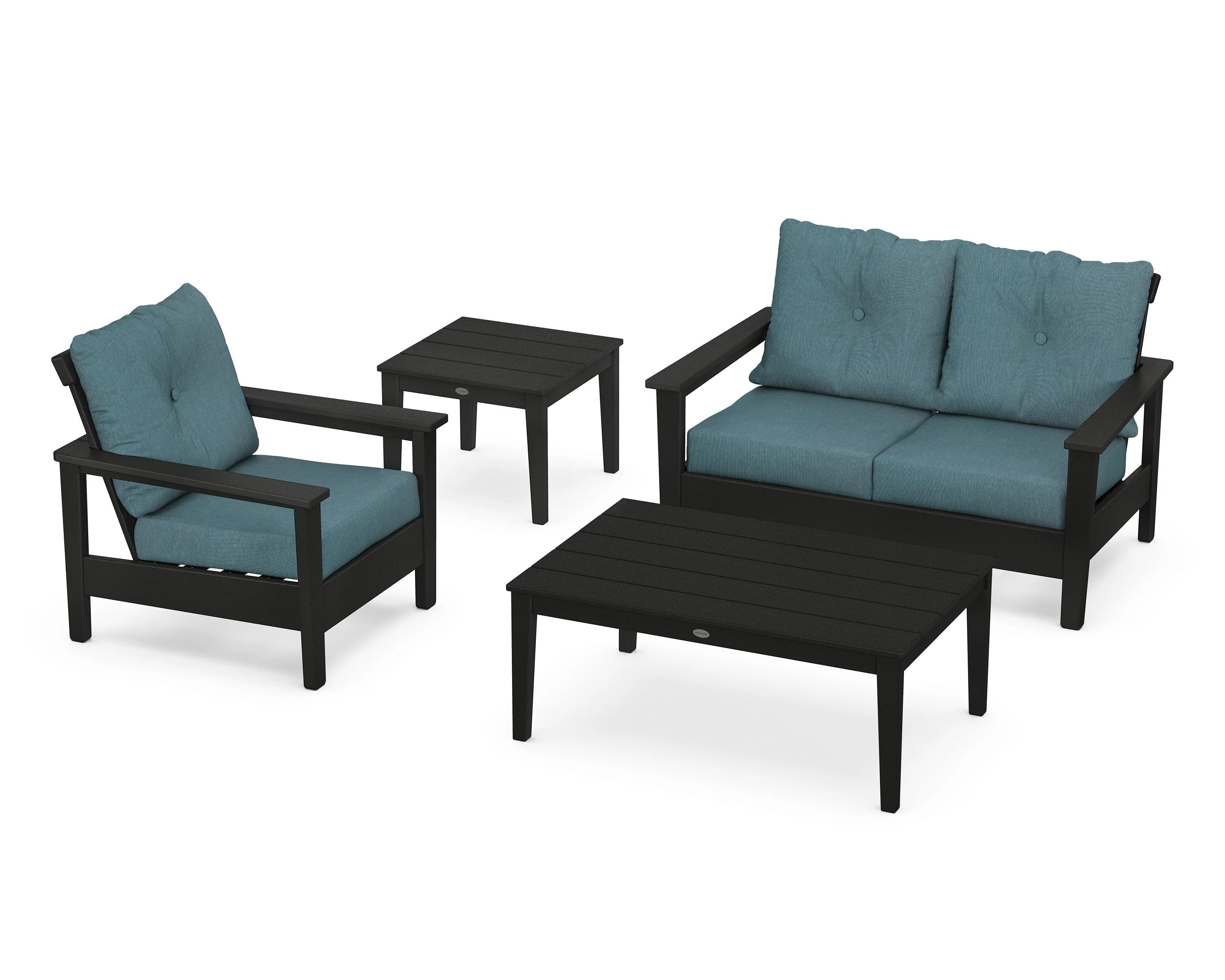 Product image 62