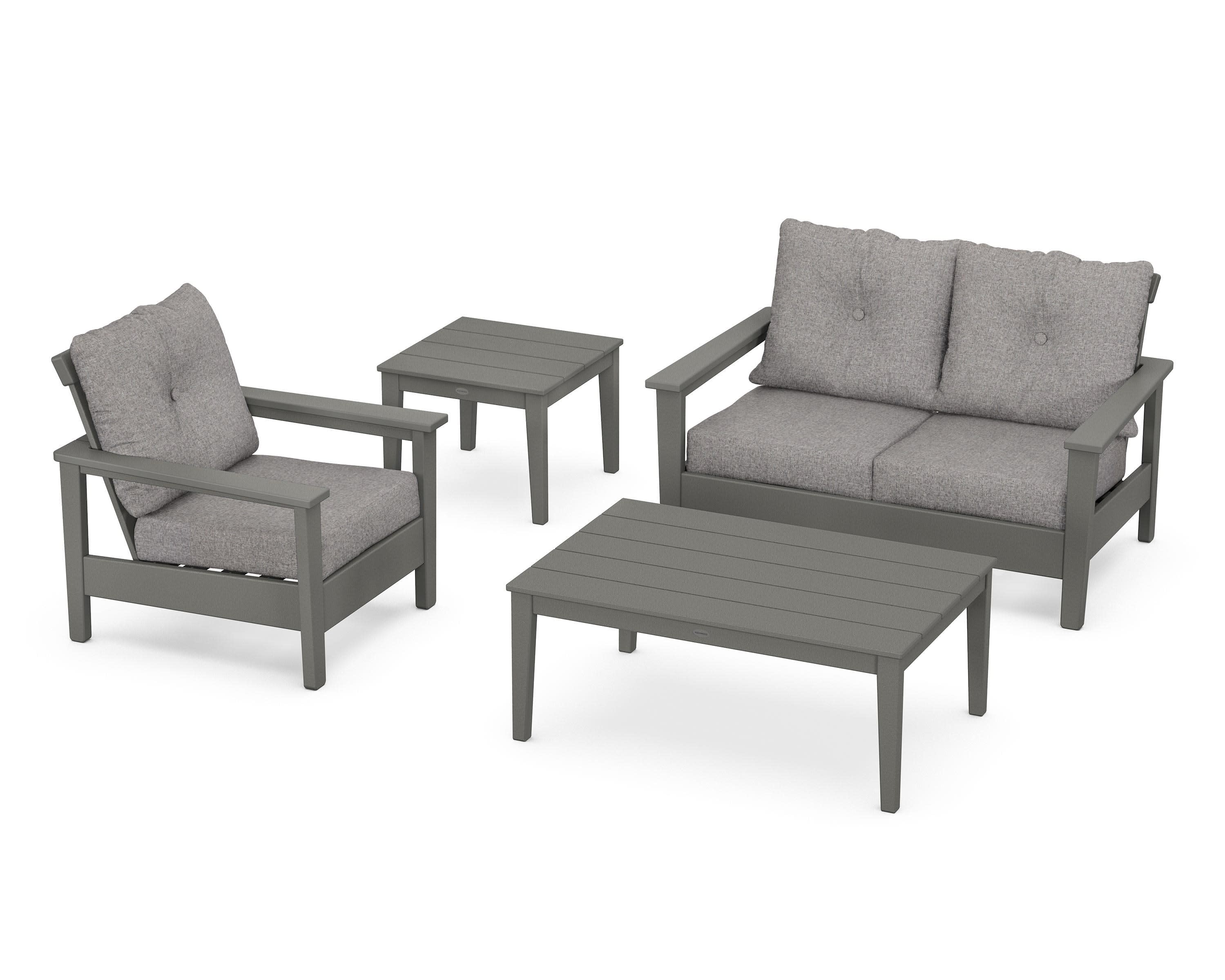Product image 84