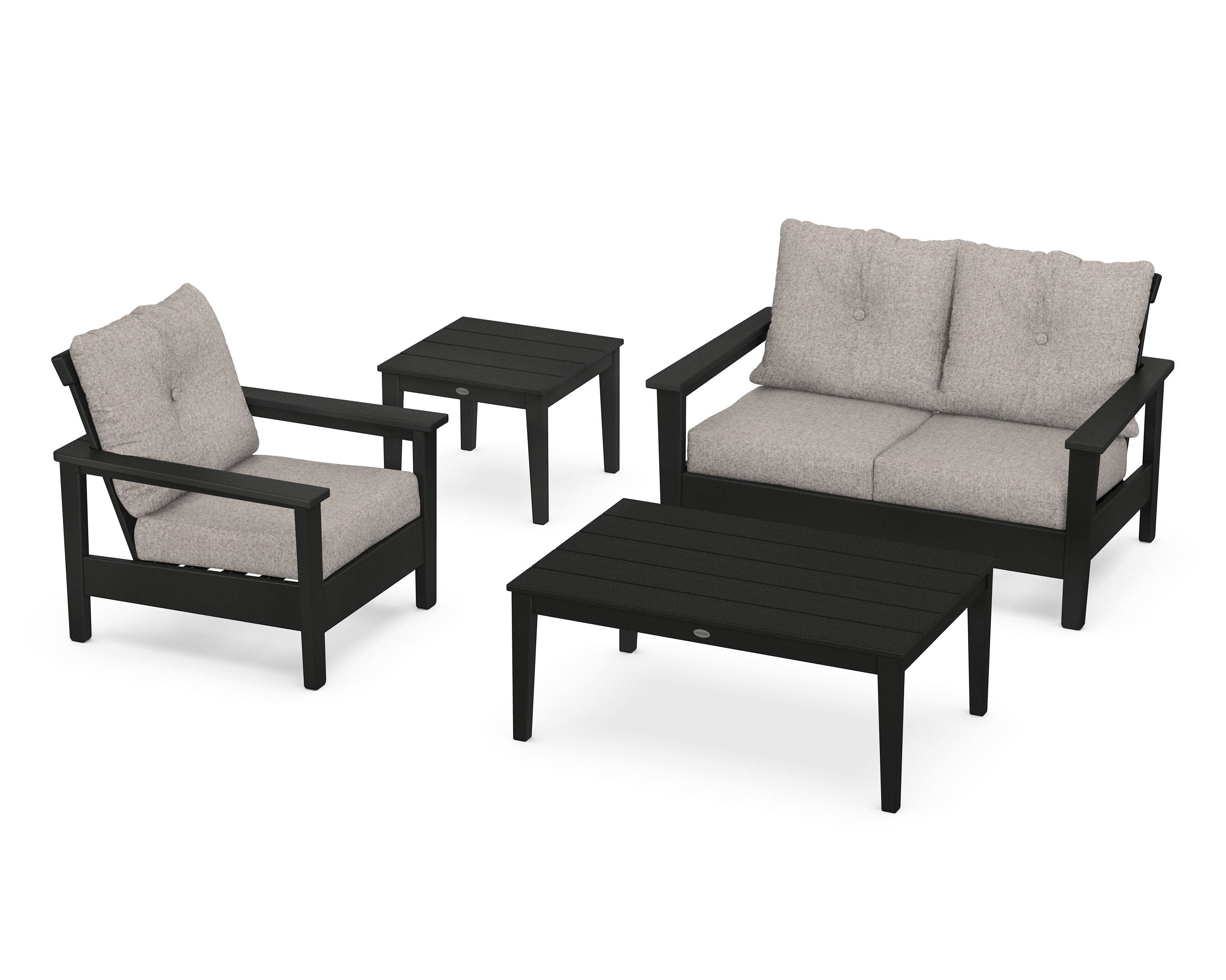 Product image 88