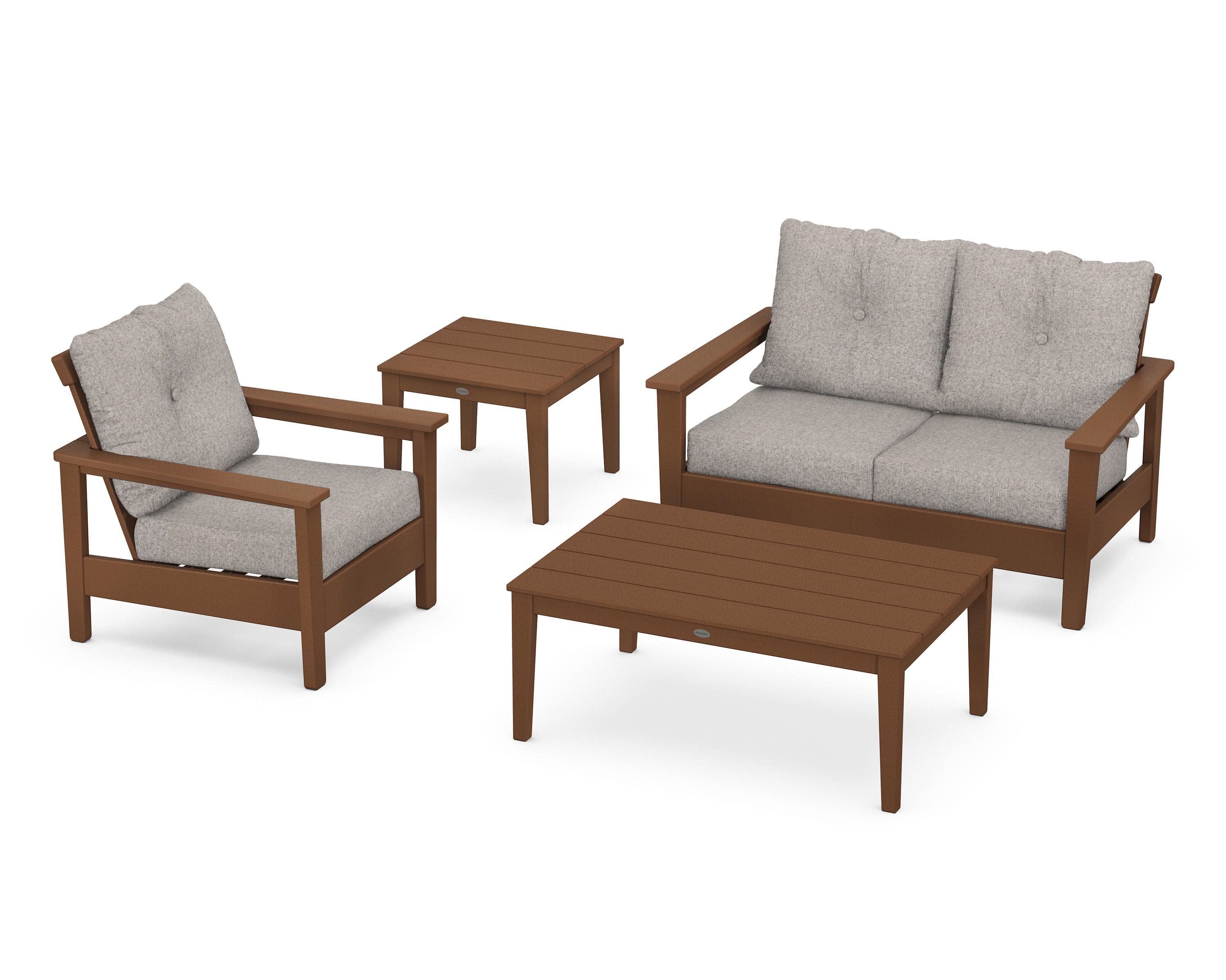 Product image 98