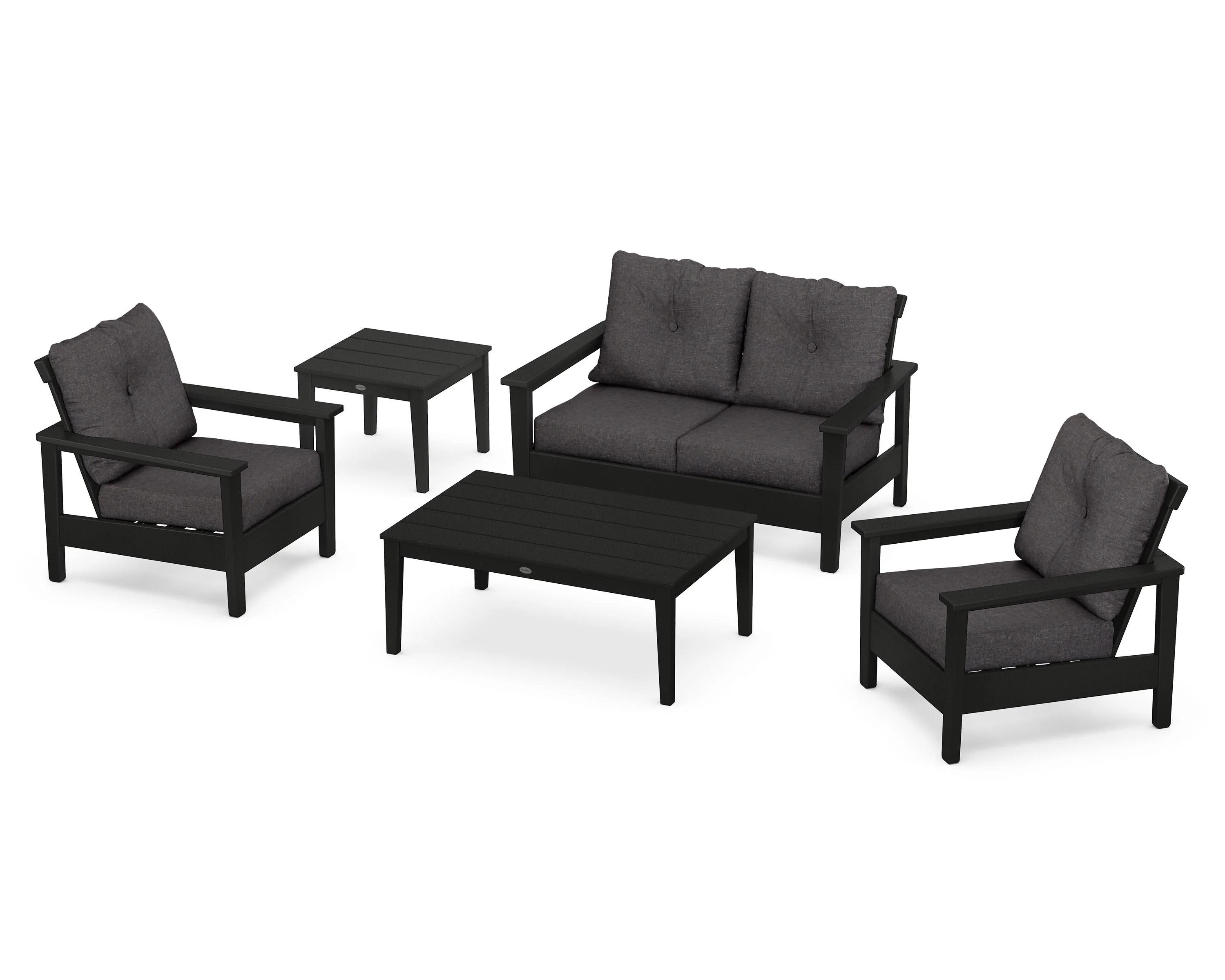 Product image 101