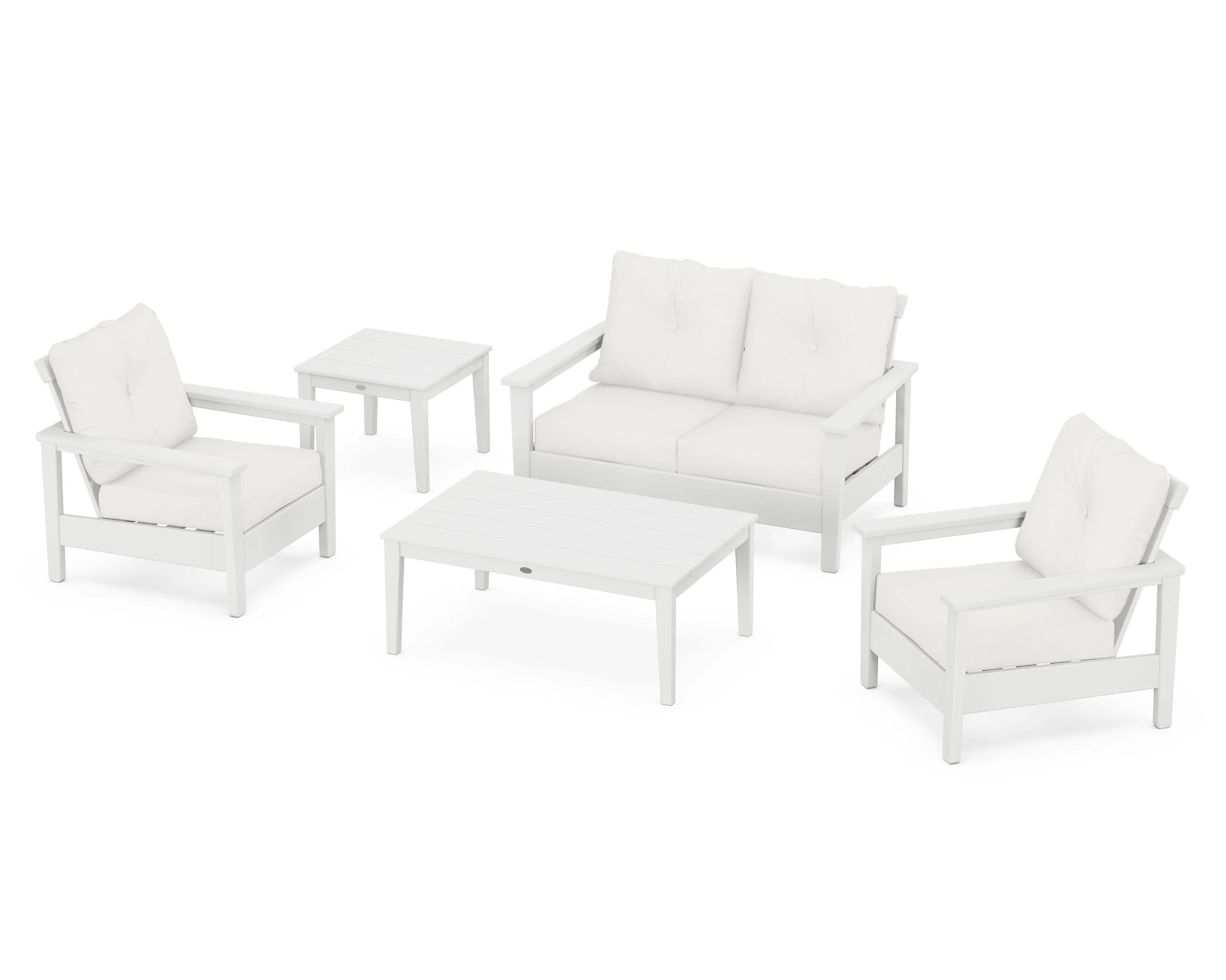 Product image 105