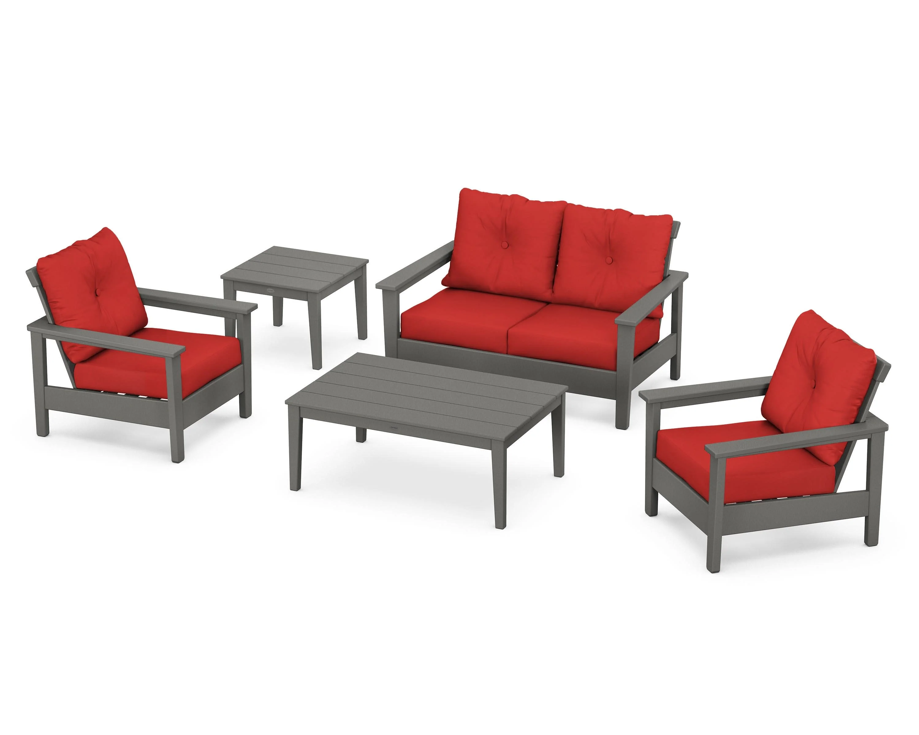 Product image 131
