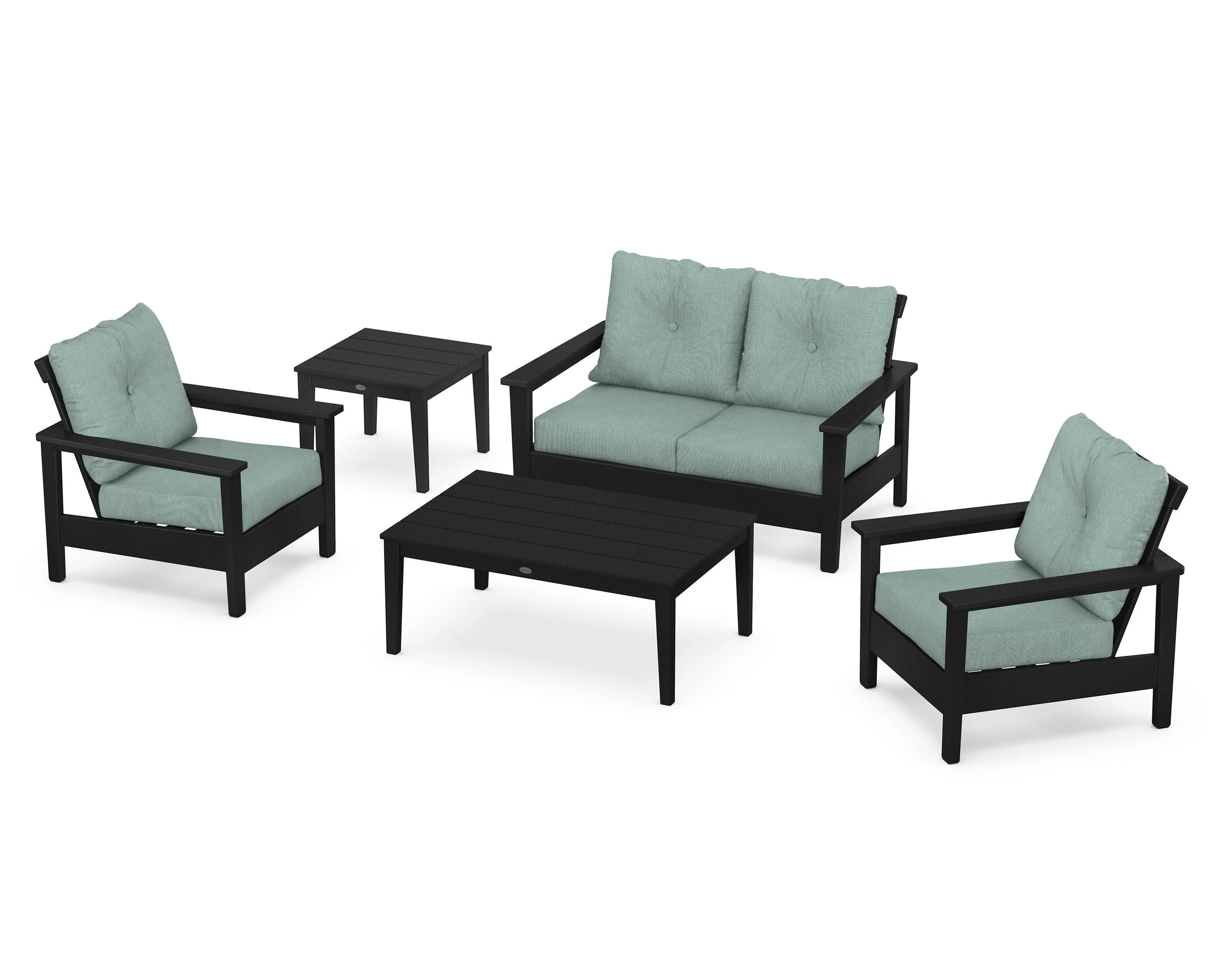 Product image 94