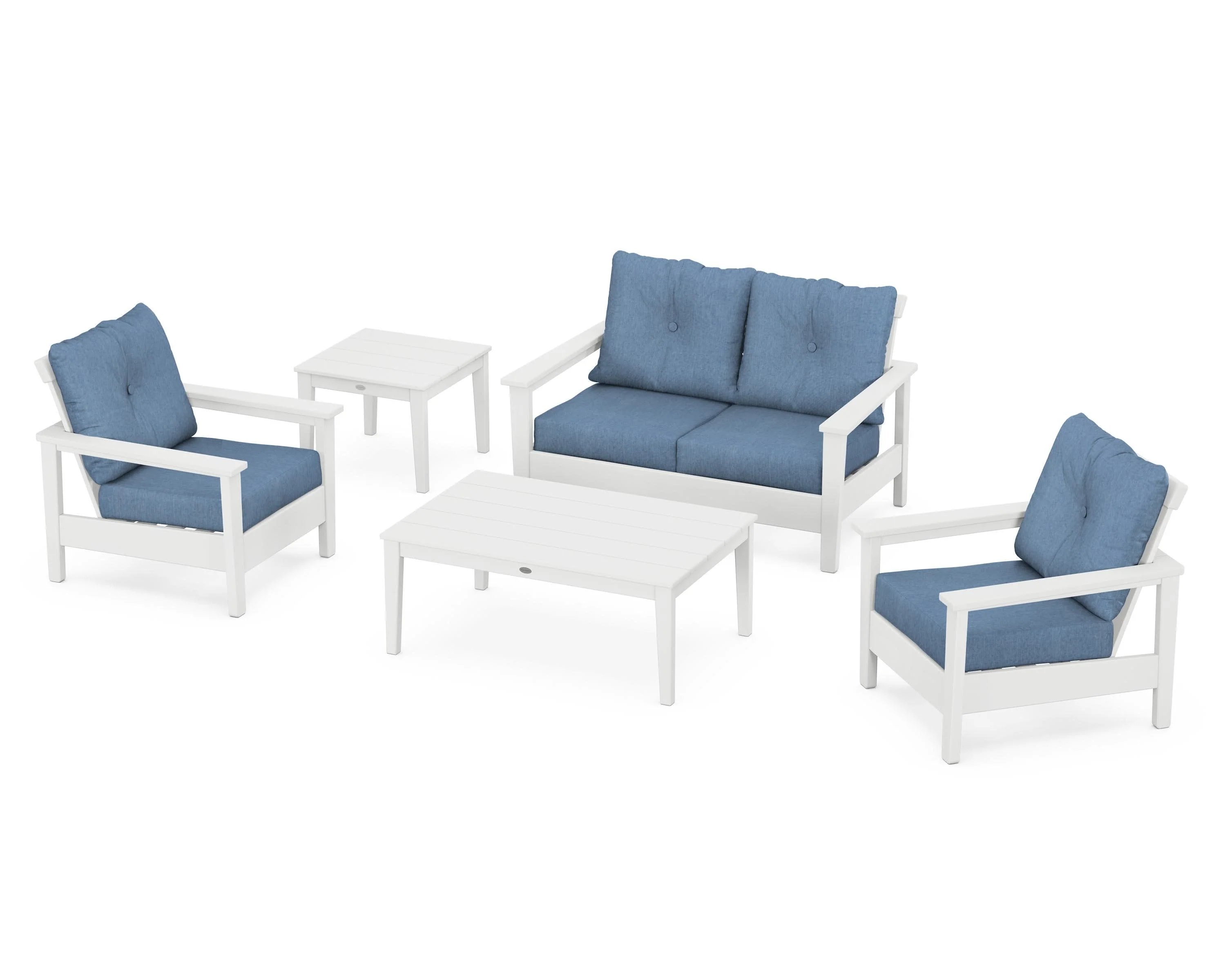 Product image 99