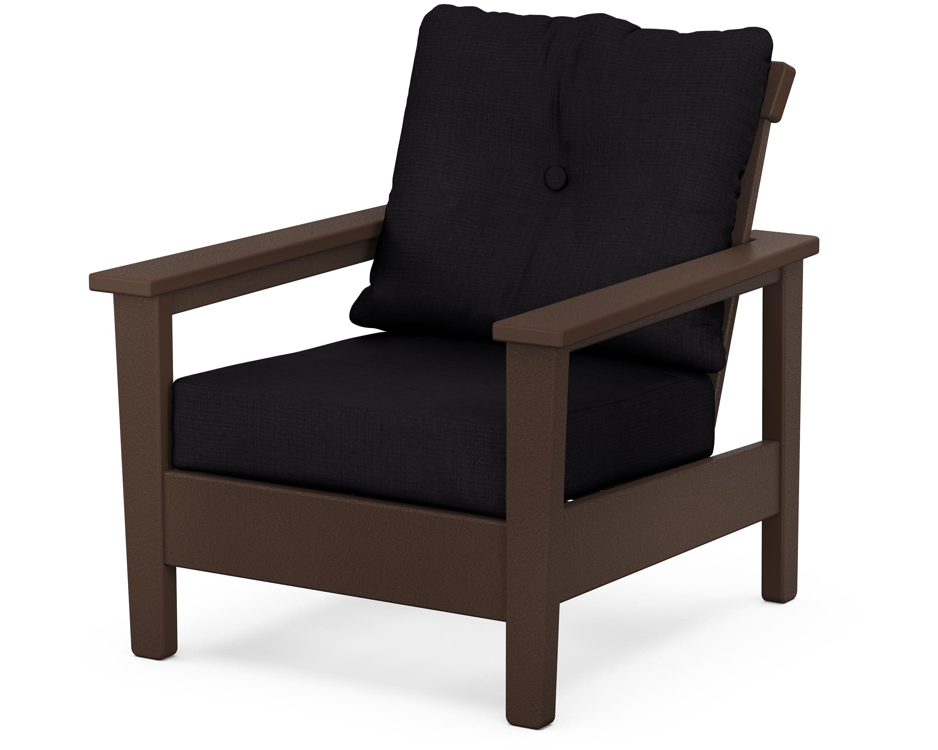 Product image 113