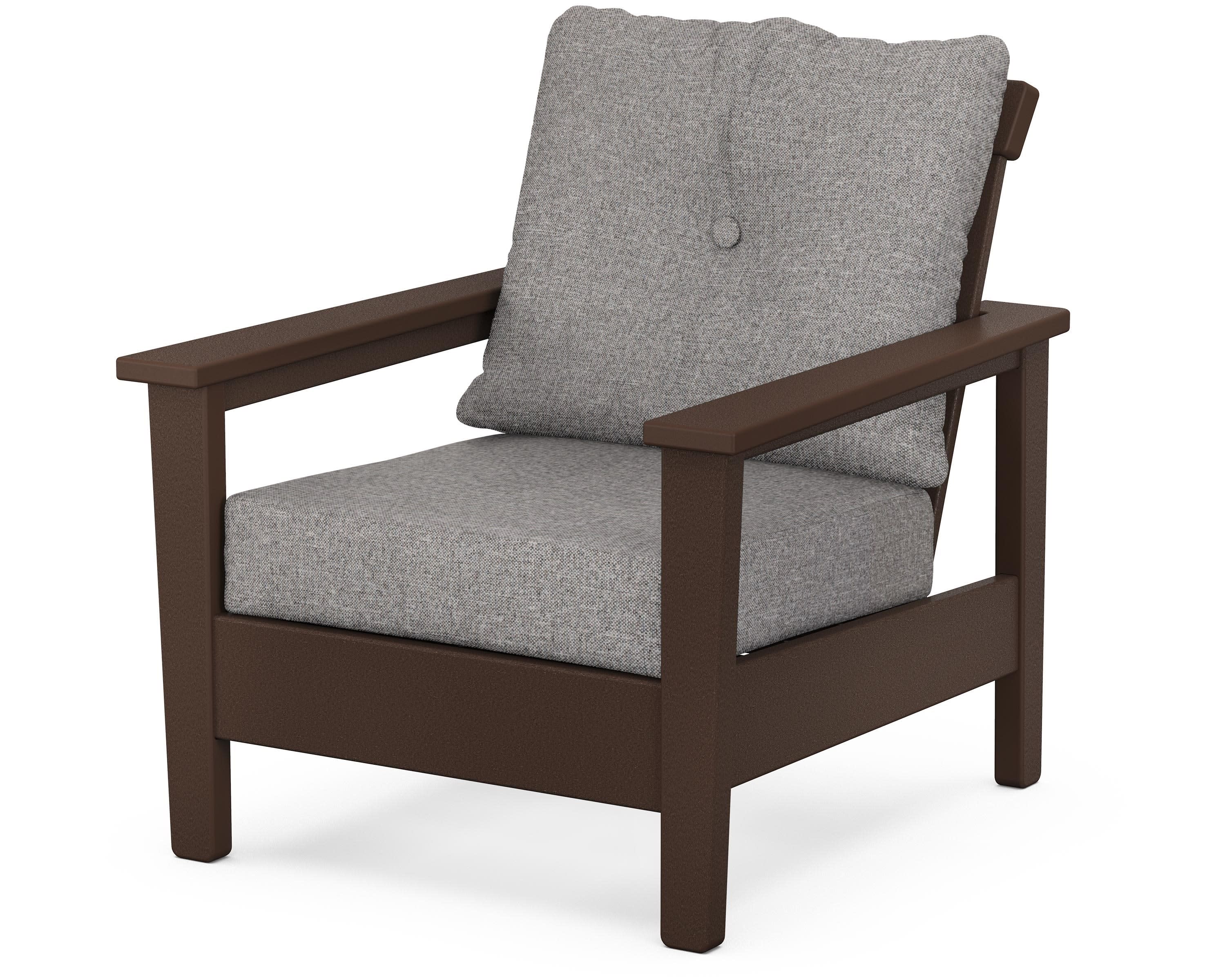 Product image 120