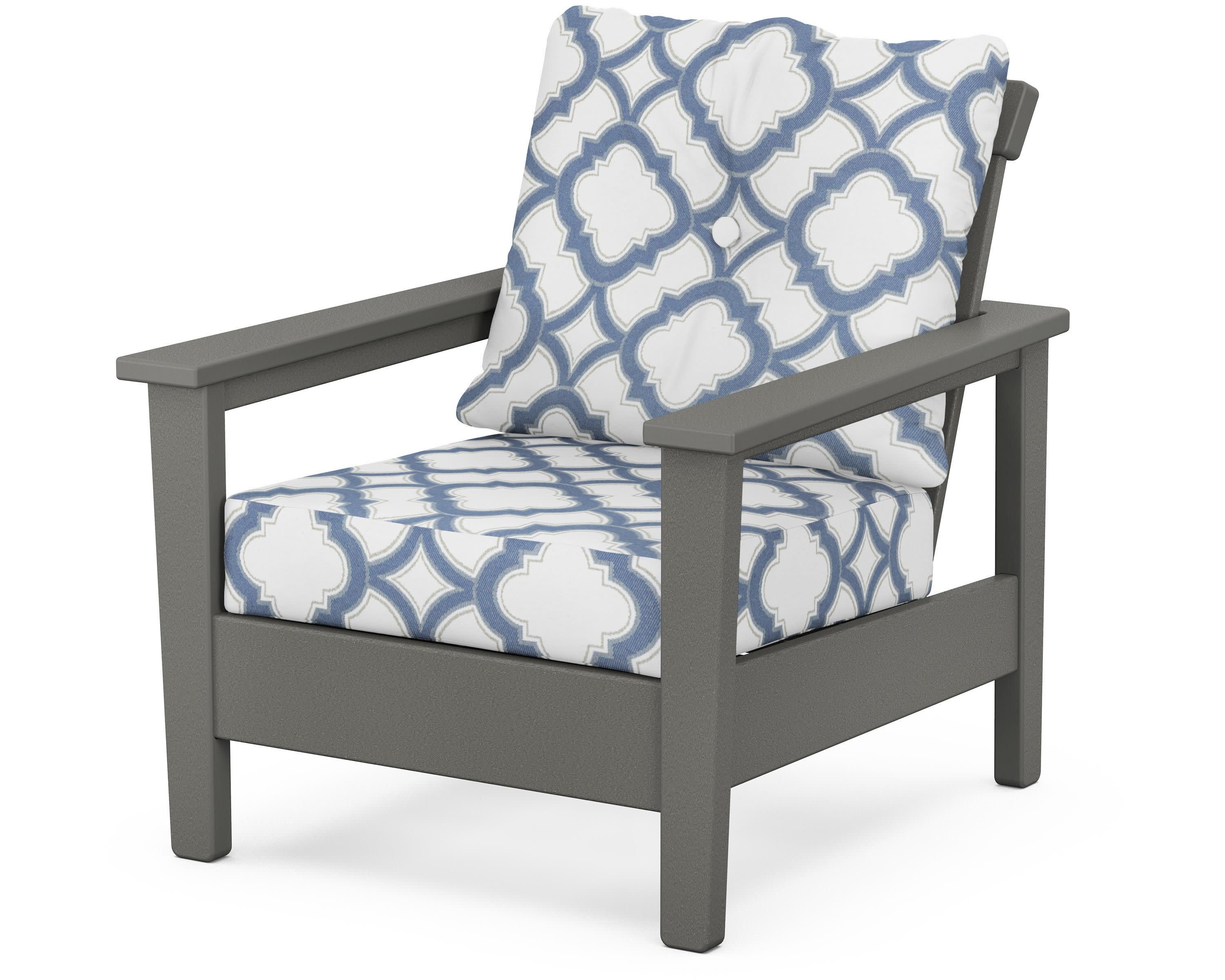 Product image 134