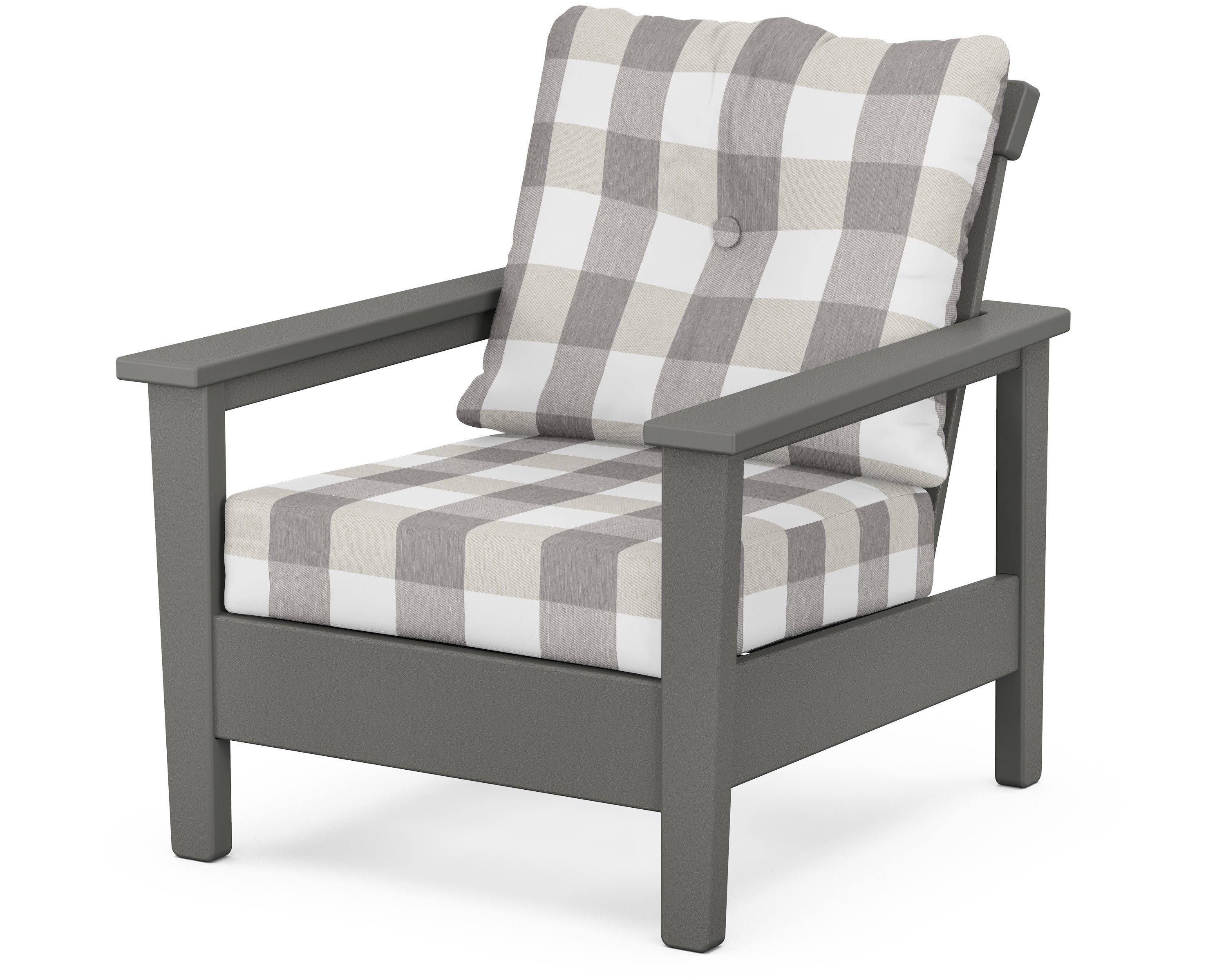 Product image 141