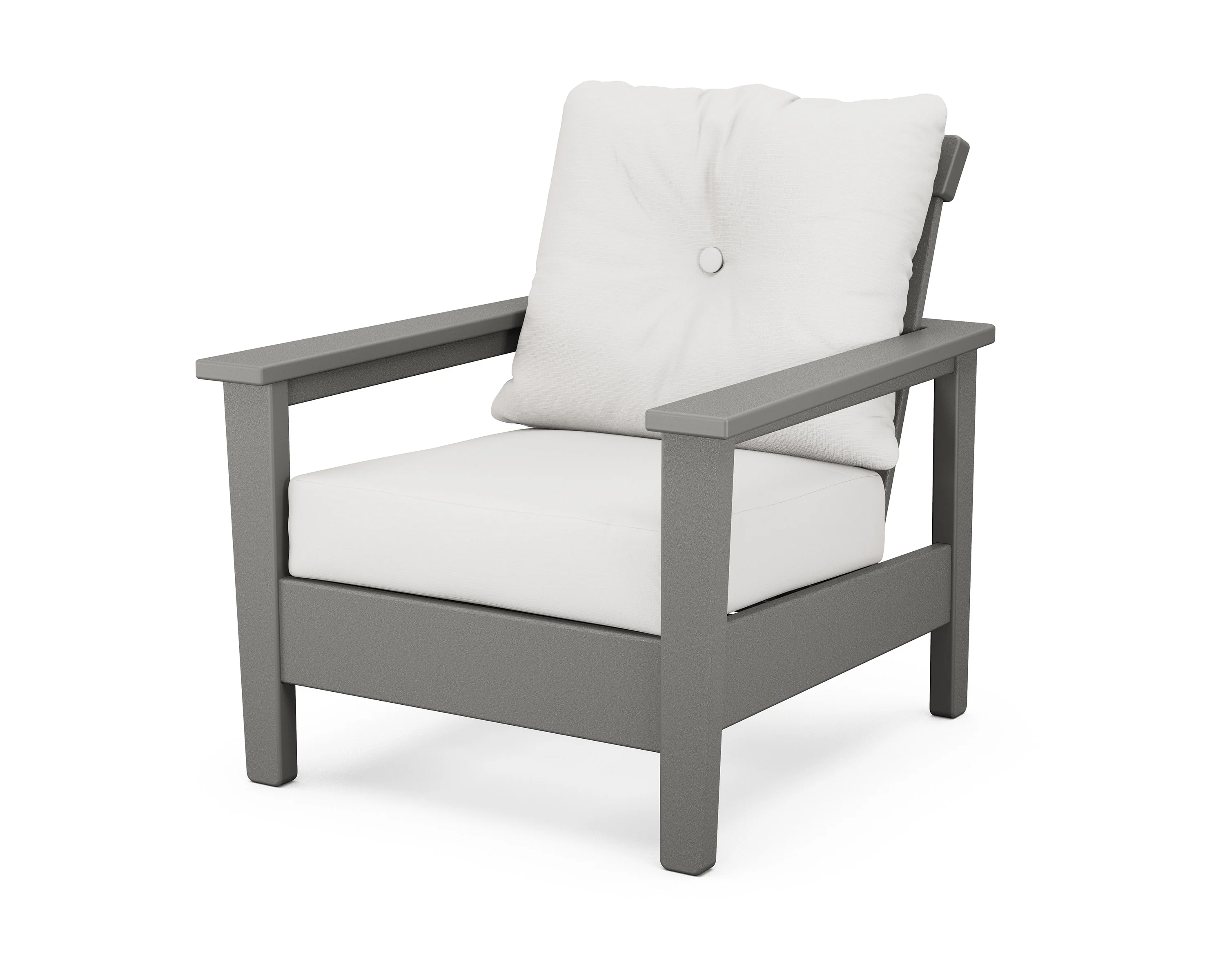 Product image 156