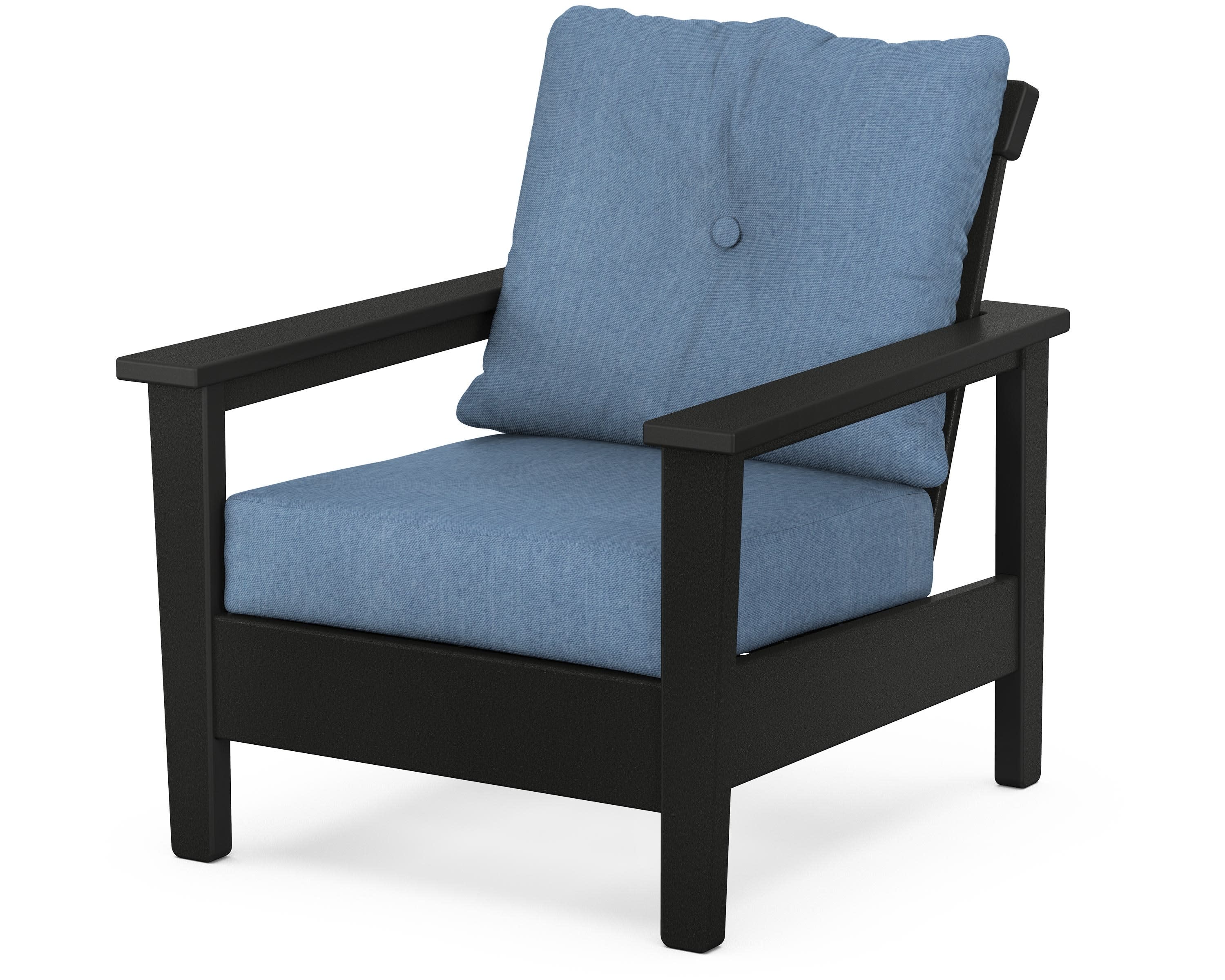 Product image 193