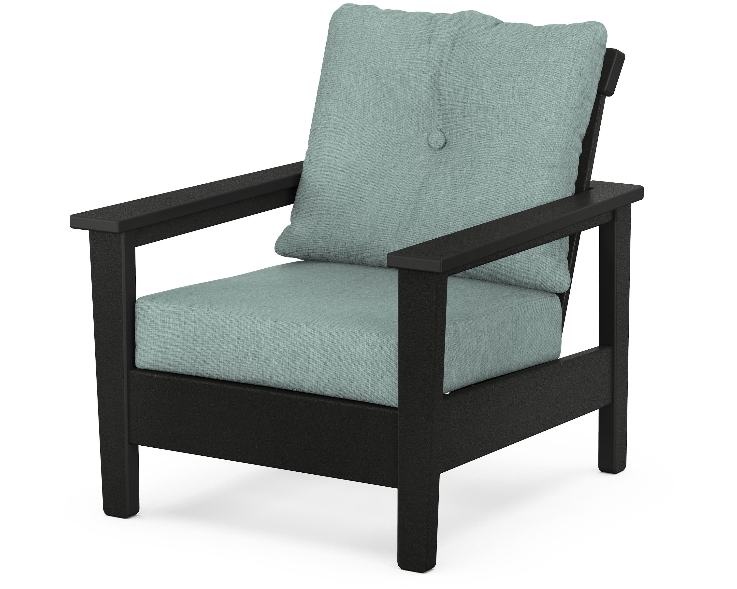 Product image 194