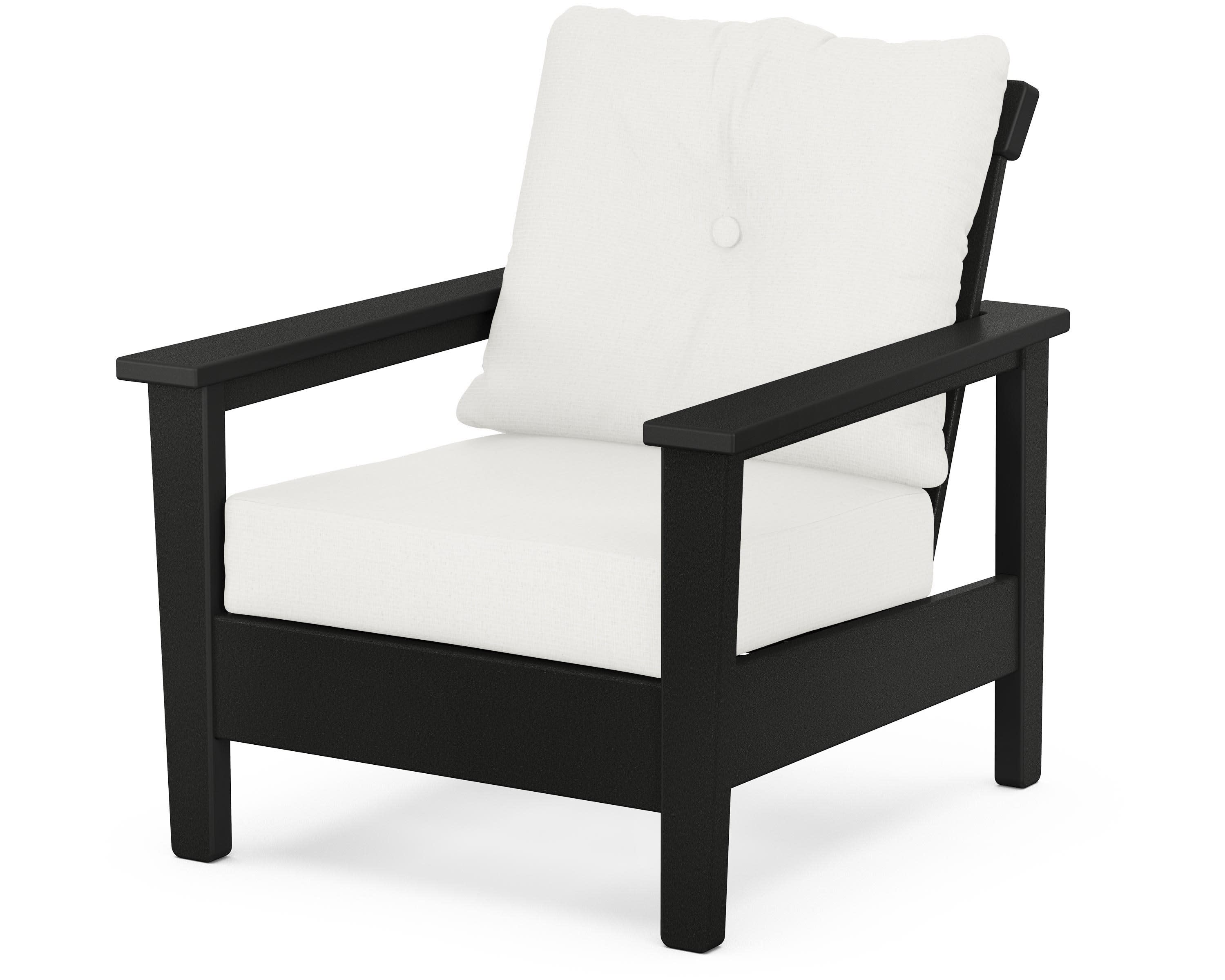 Product image 197