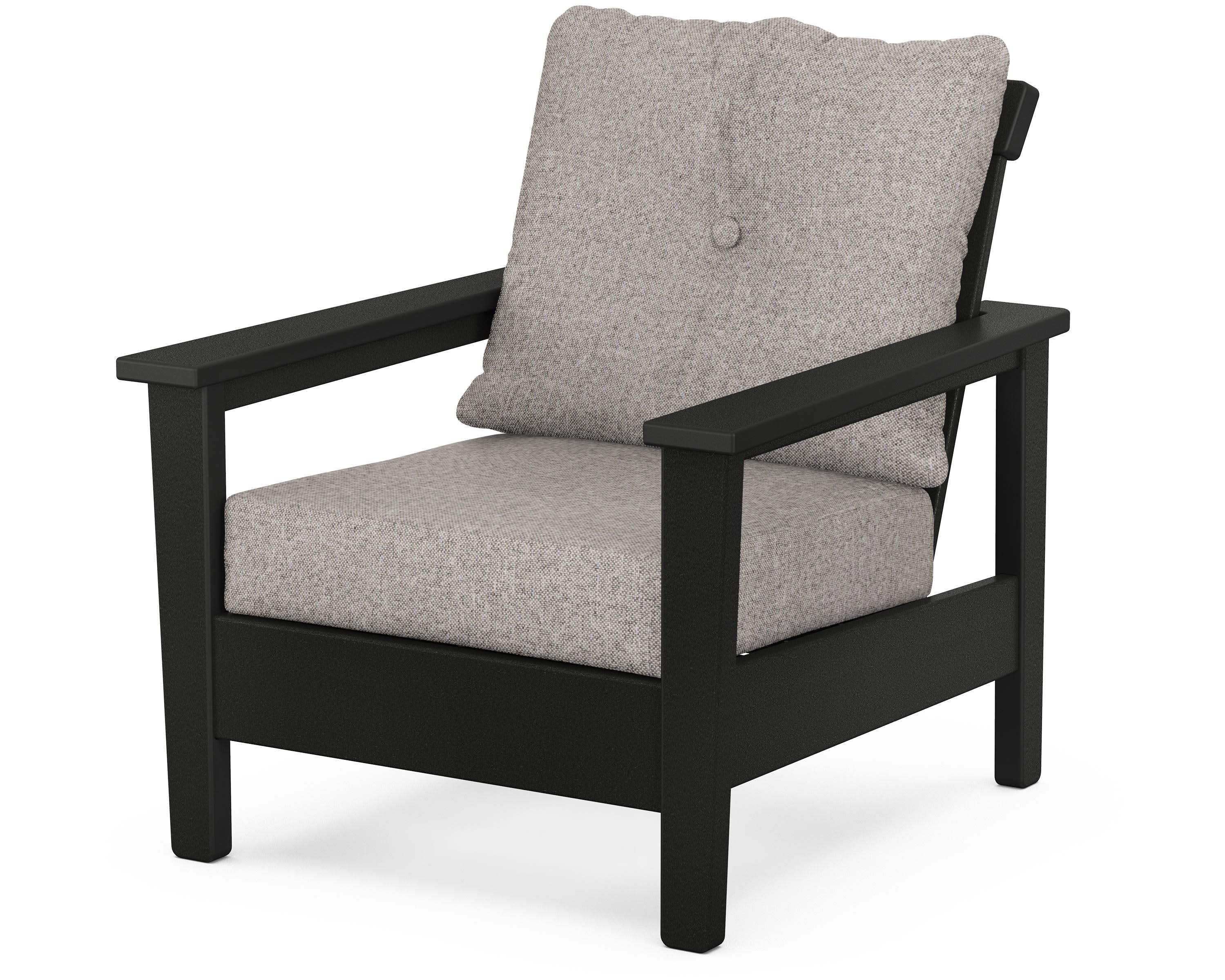 Product image 202