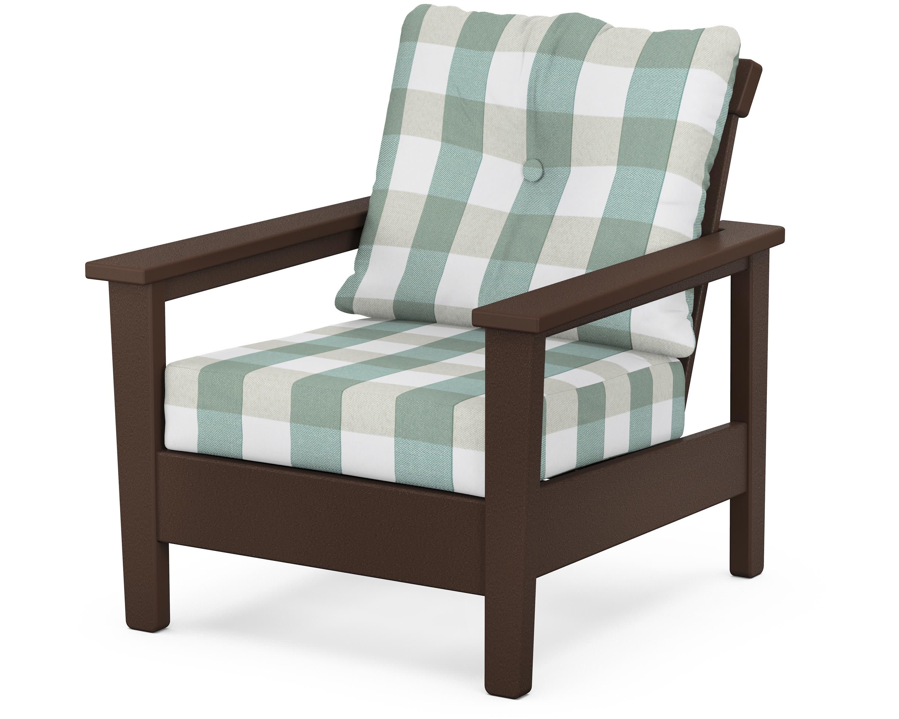 Product image 95
