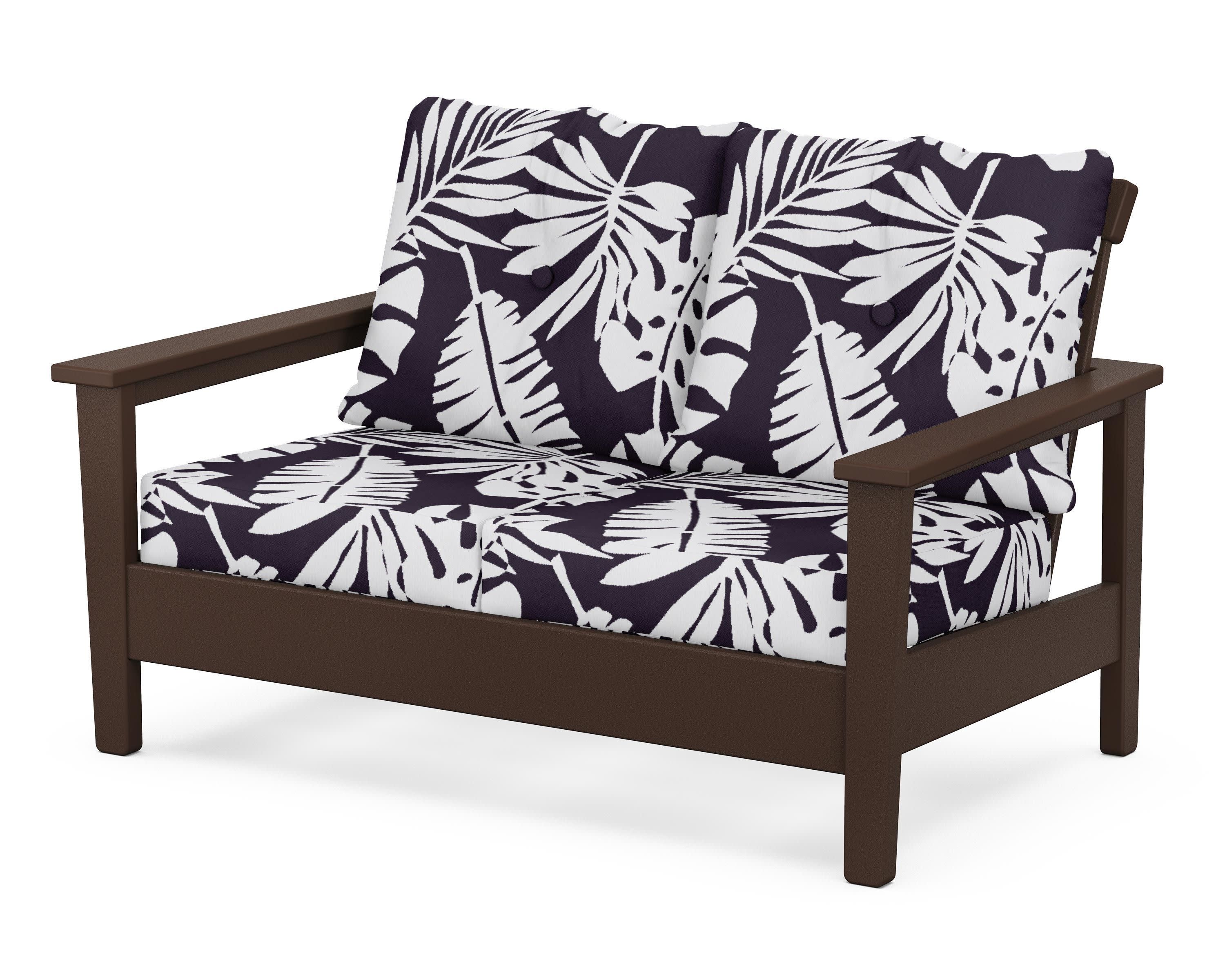 Product image 121