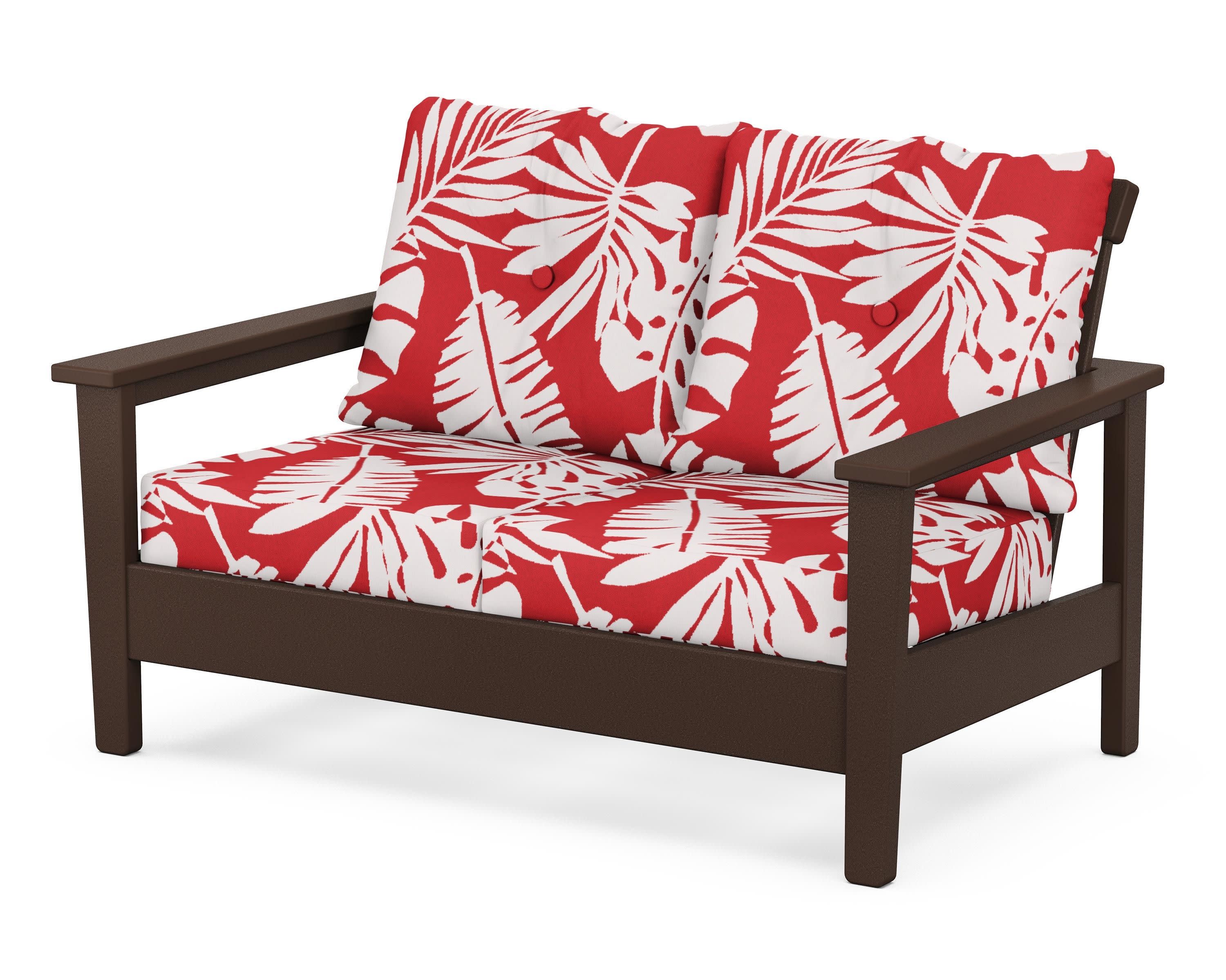 Product image 122