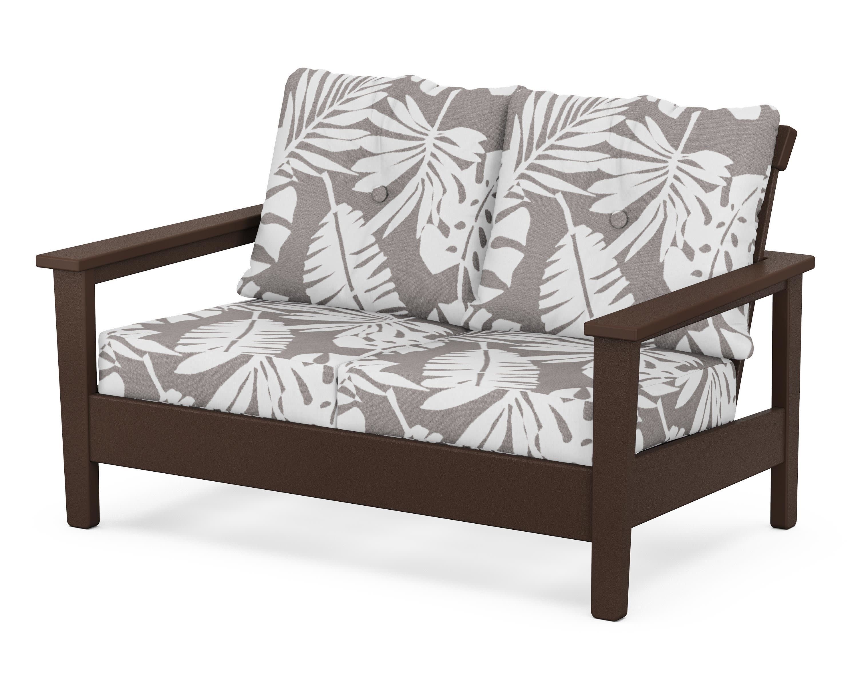 Product image 123