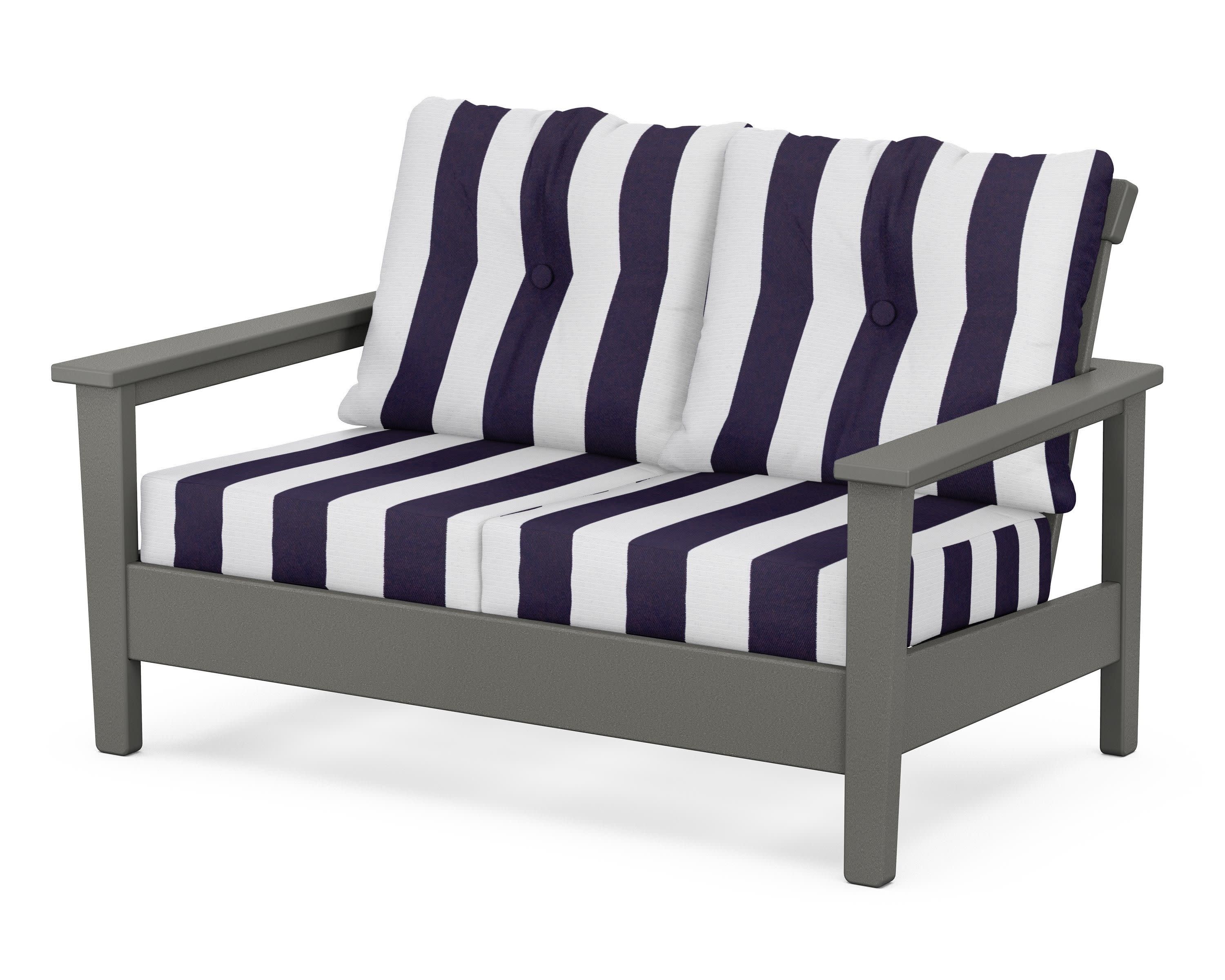 Product image 128