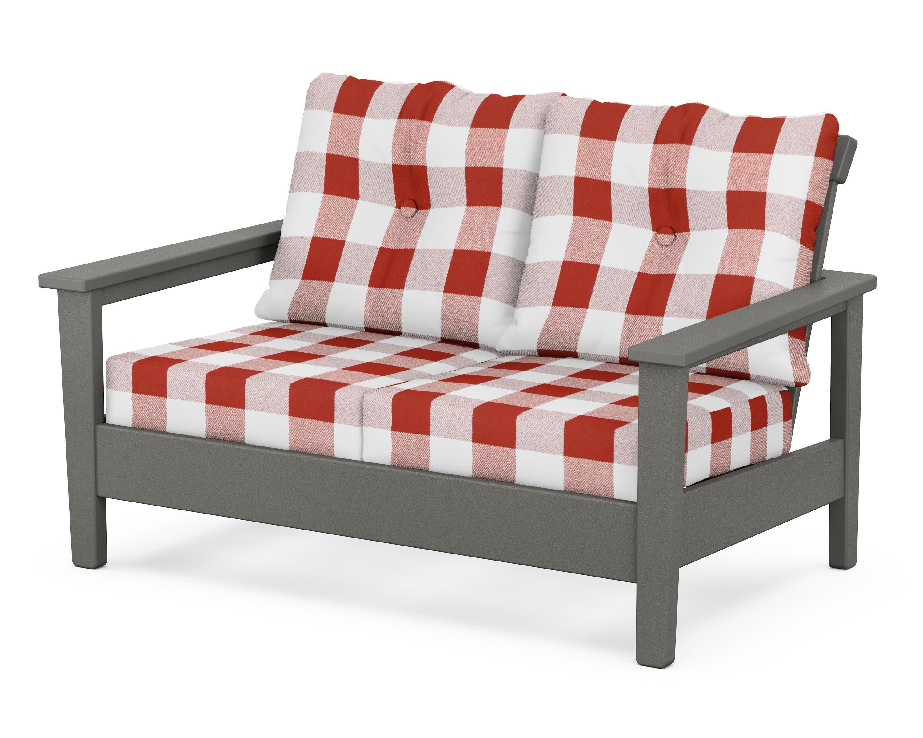 Product image 133
