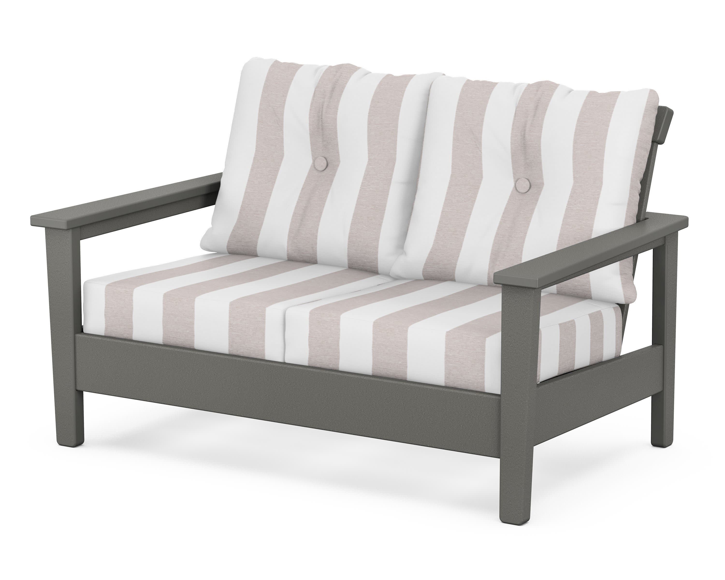 Product image 145