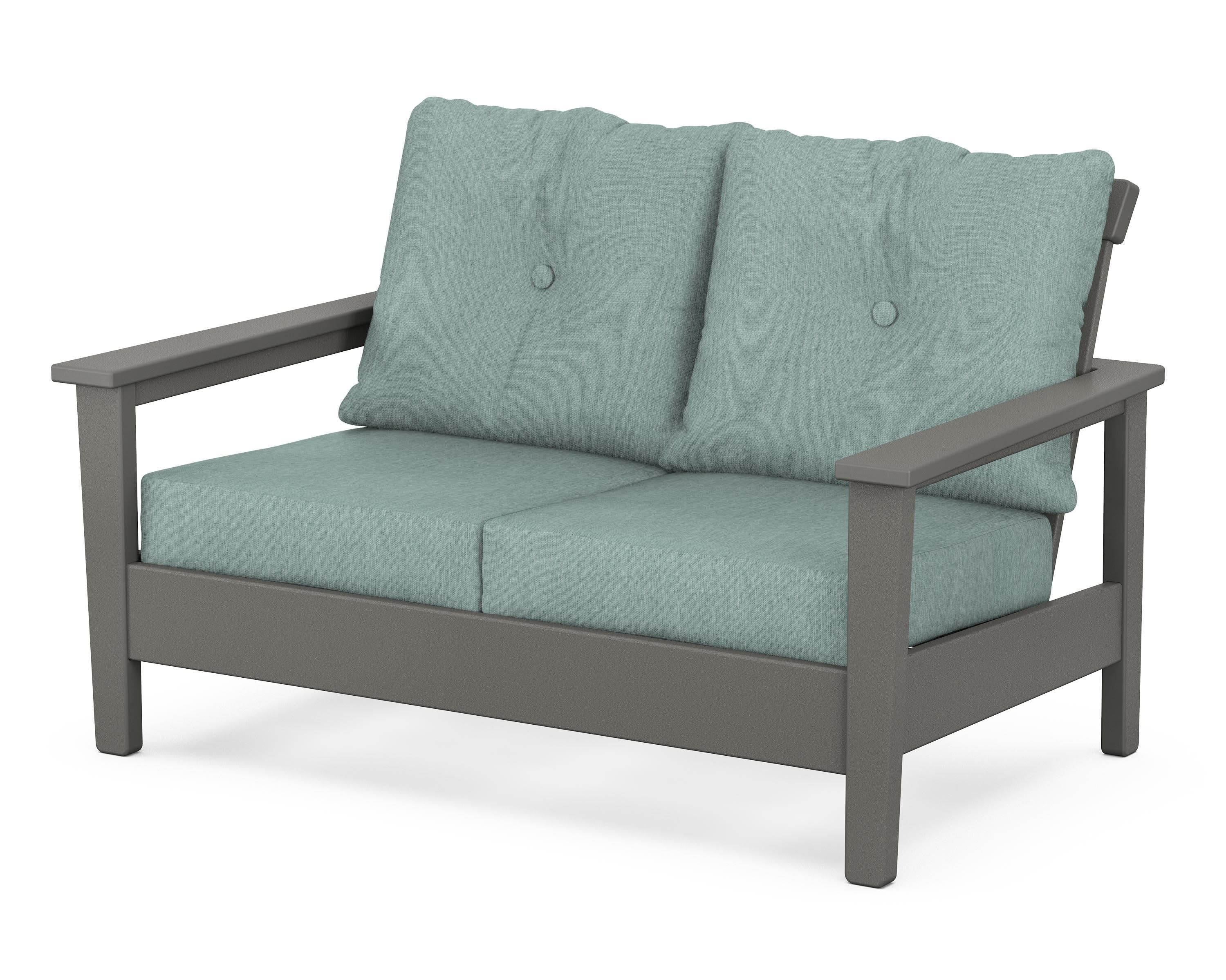 Product image 153