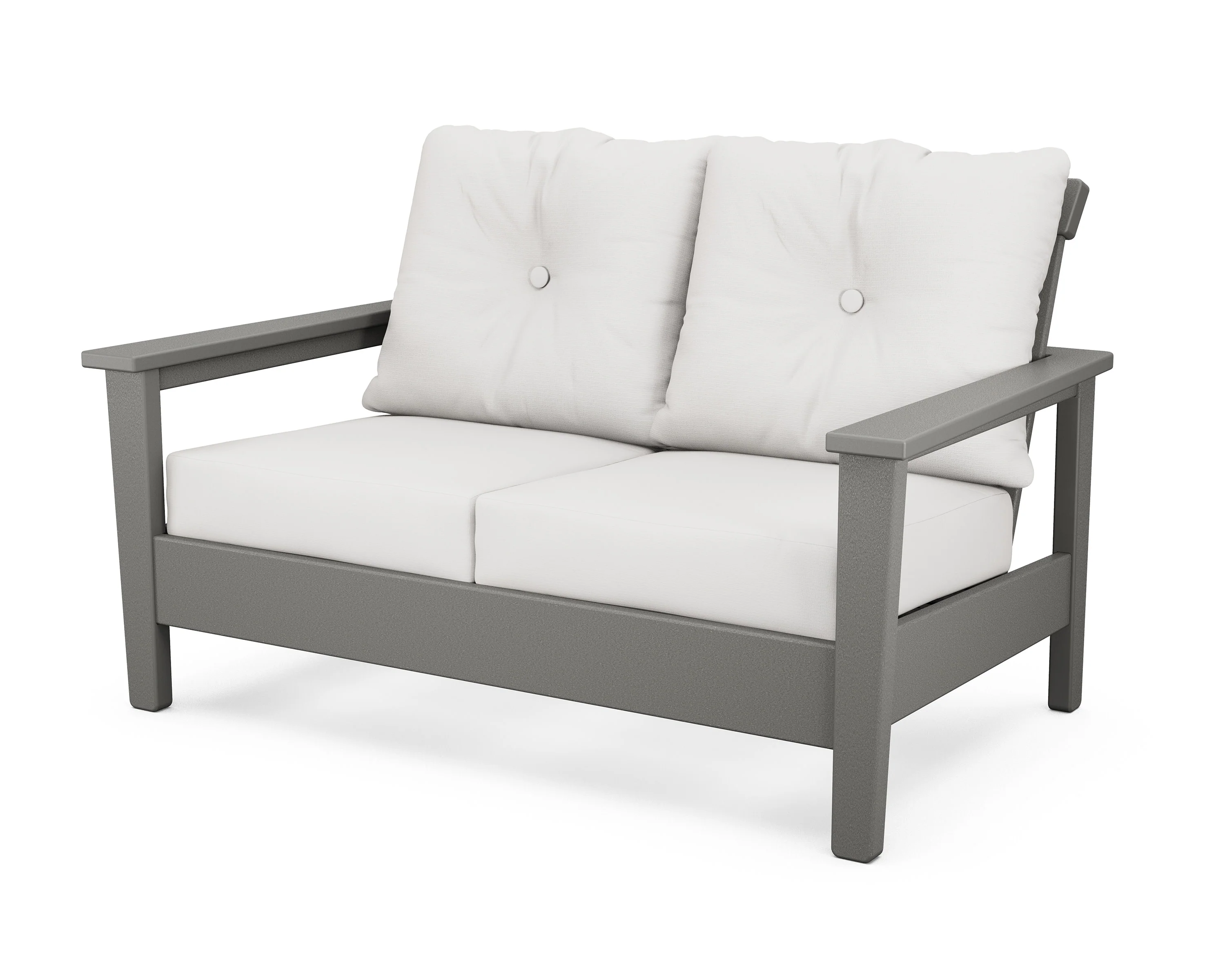 Product image 156