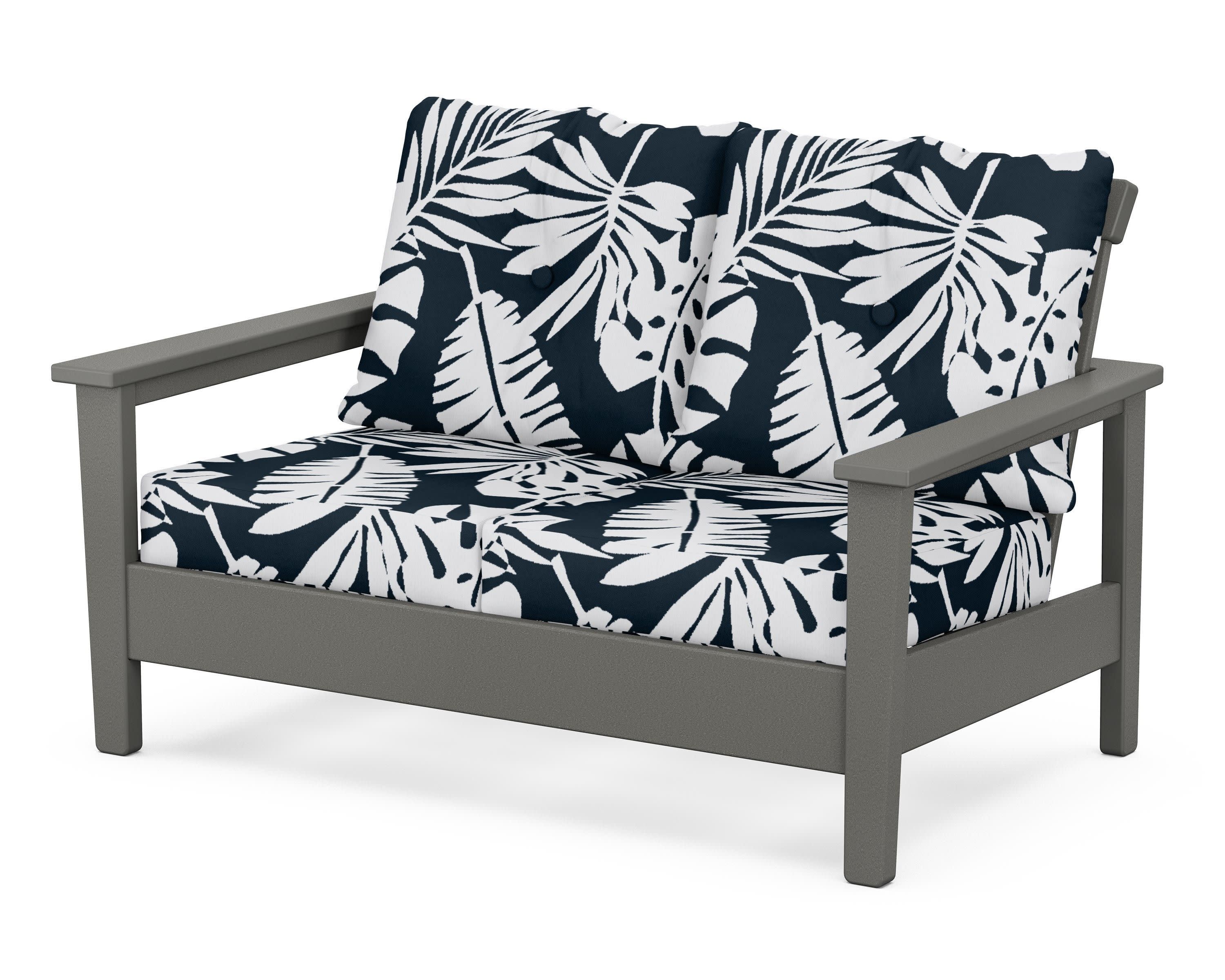 Product image 166