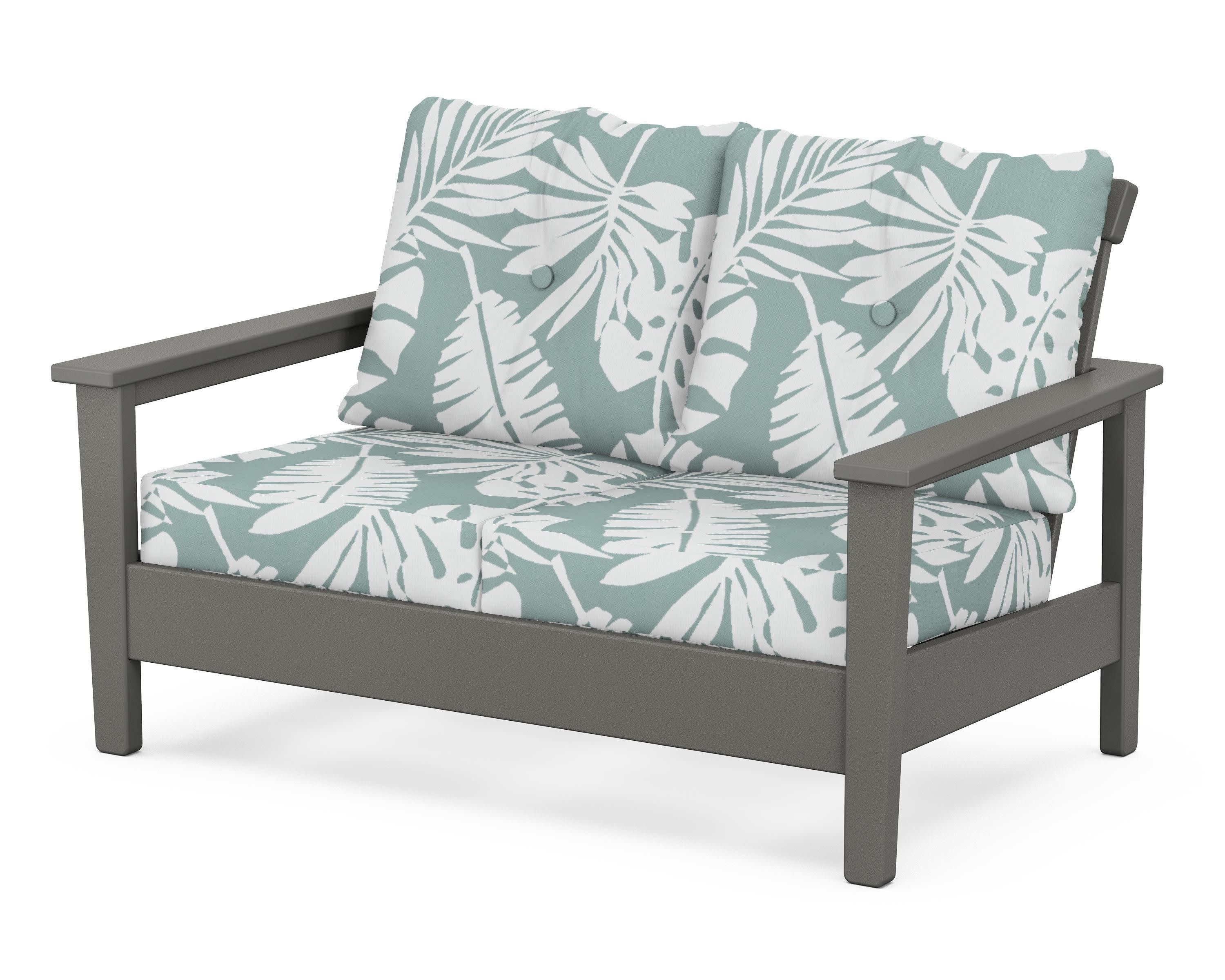 Product image 167