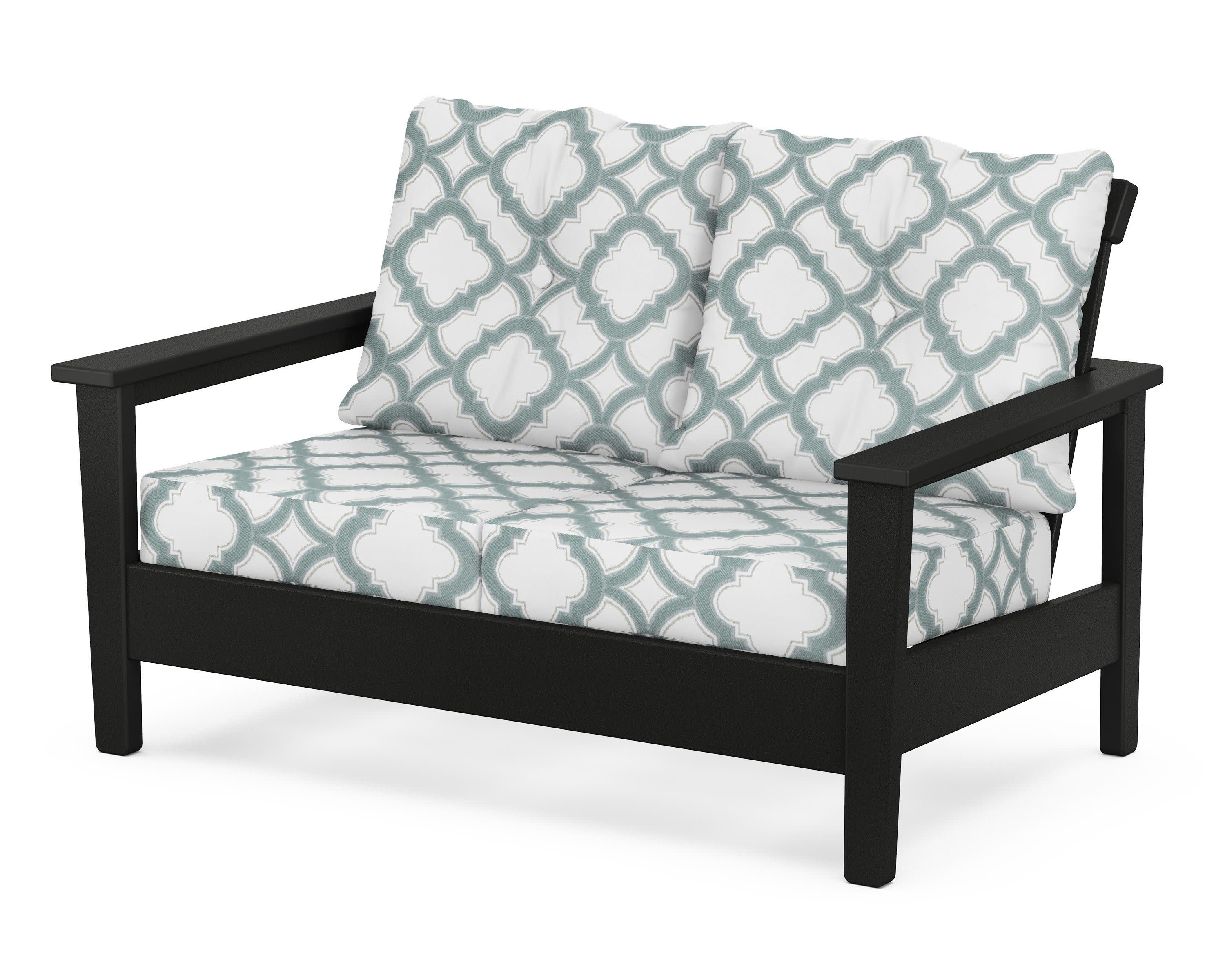 Product image 176