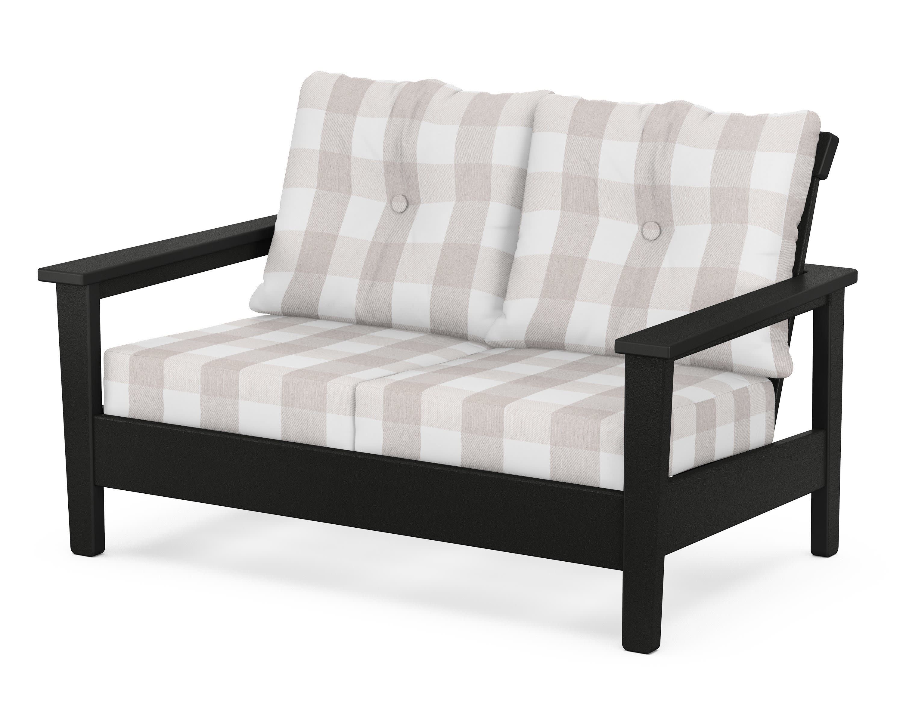 Product image 181