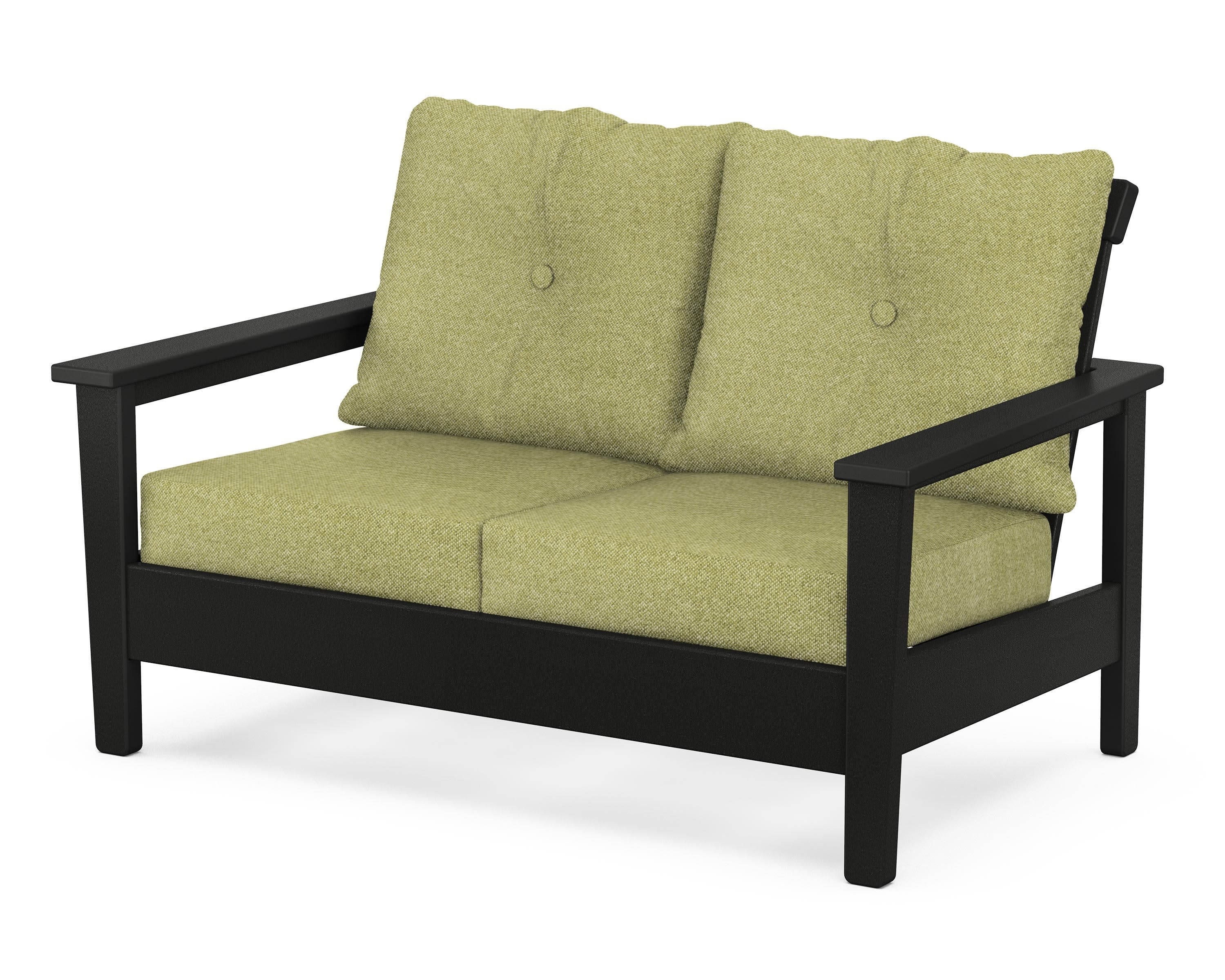 Product image 192